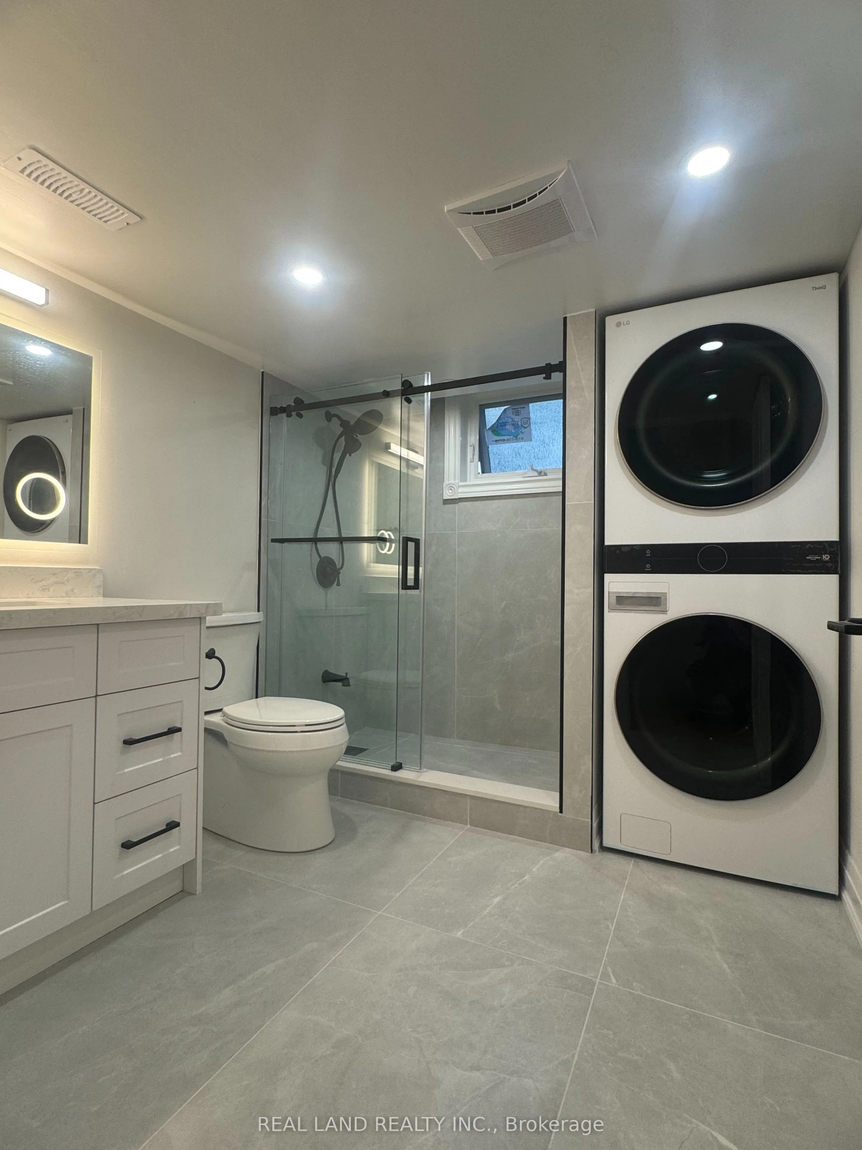 7 Warlock Crescent, #Basement 2
