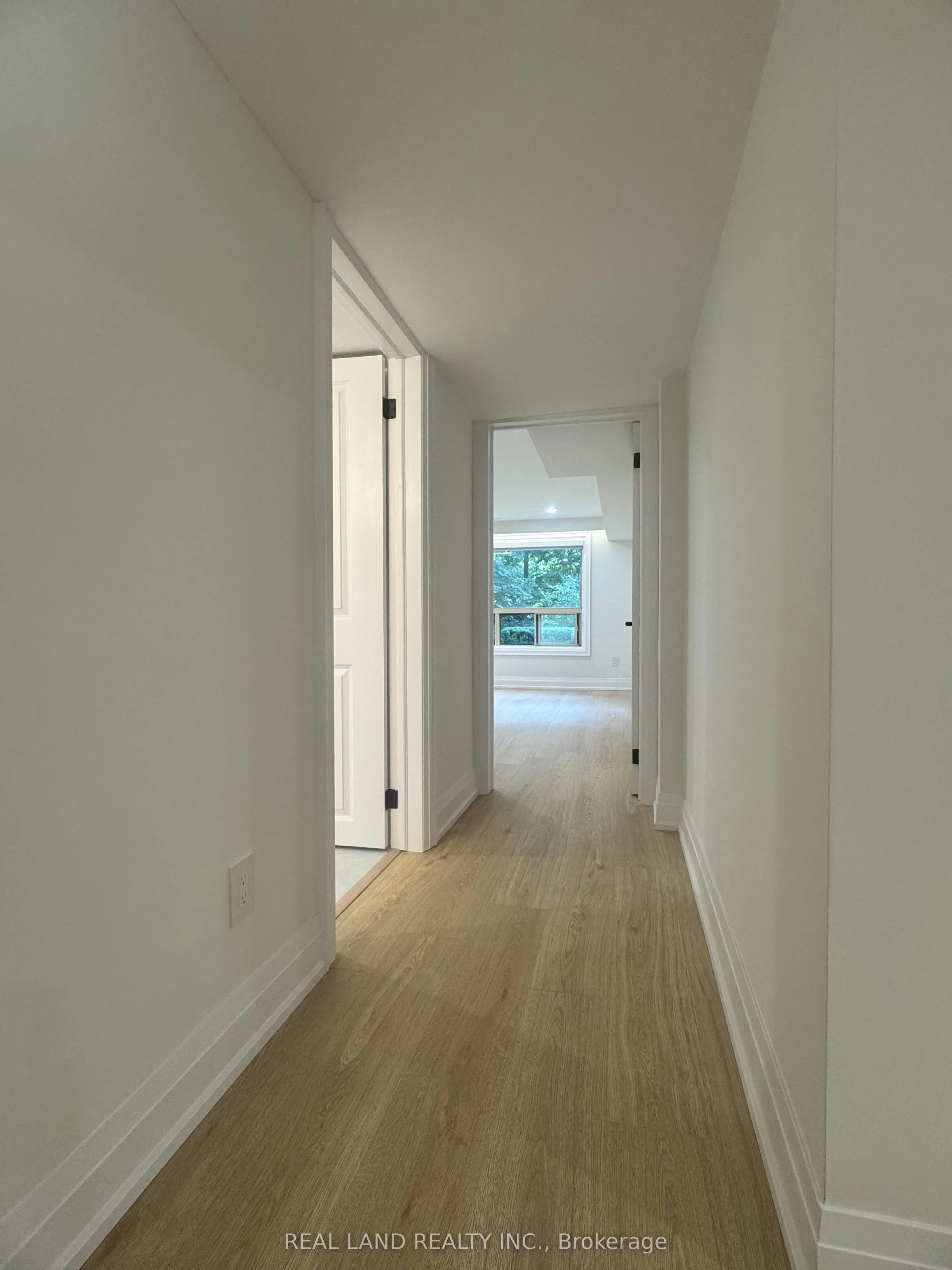 7 Warlock Crescent, #Basement 2