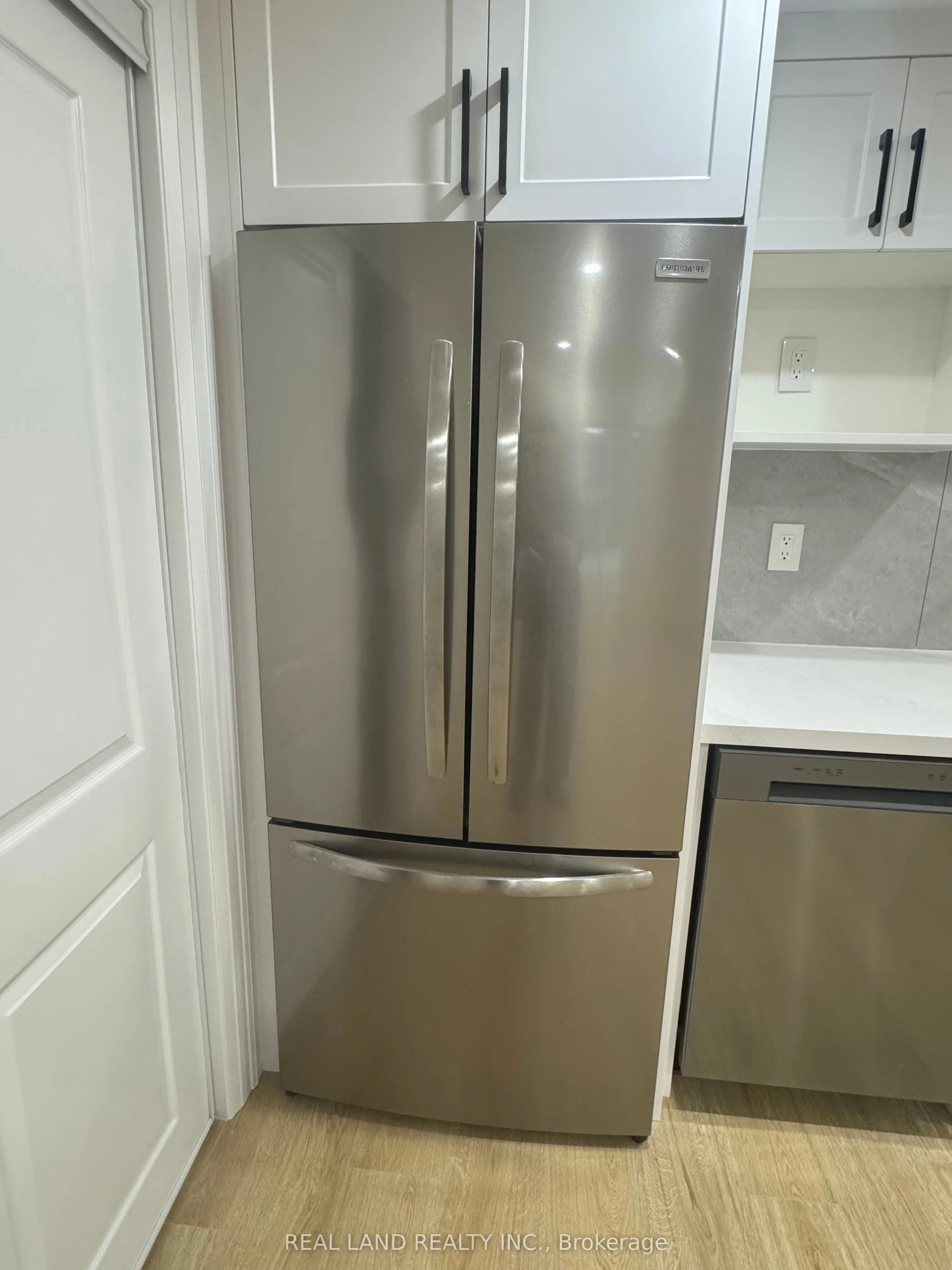 7 Warlock Crescent, #Basement 2