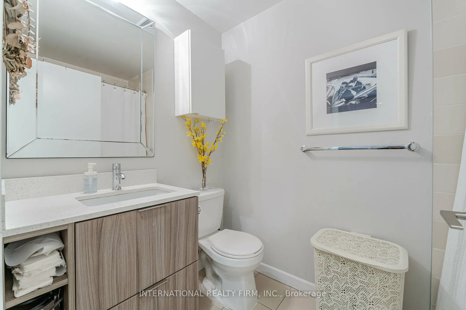 52 Forest Manor Road, #303