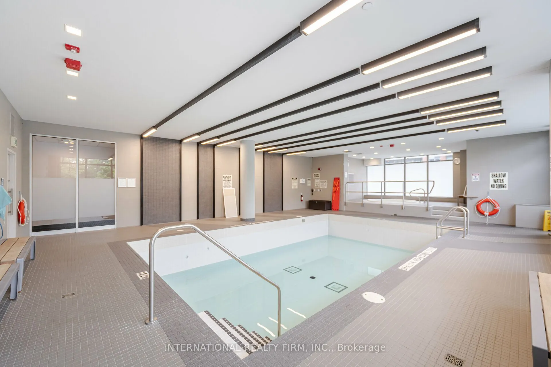 52 Forest Manor Road, #303