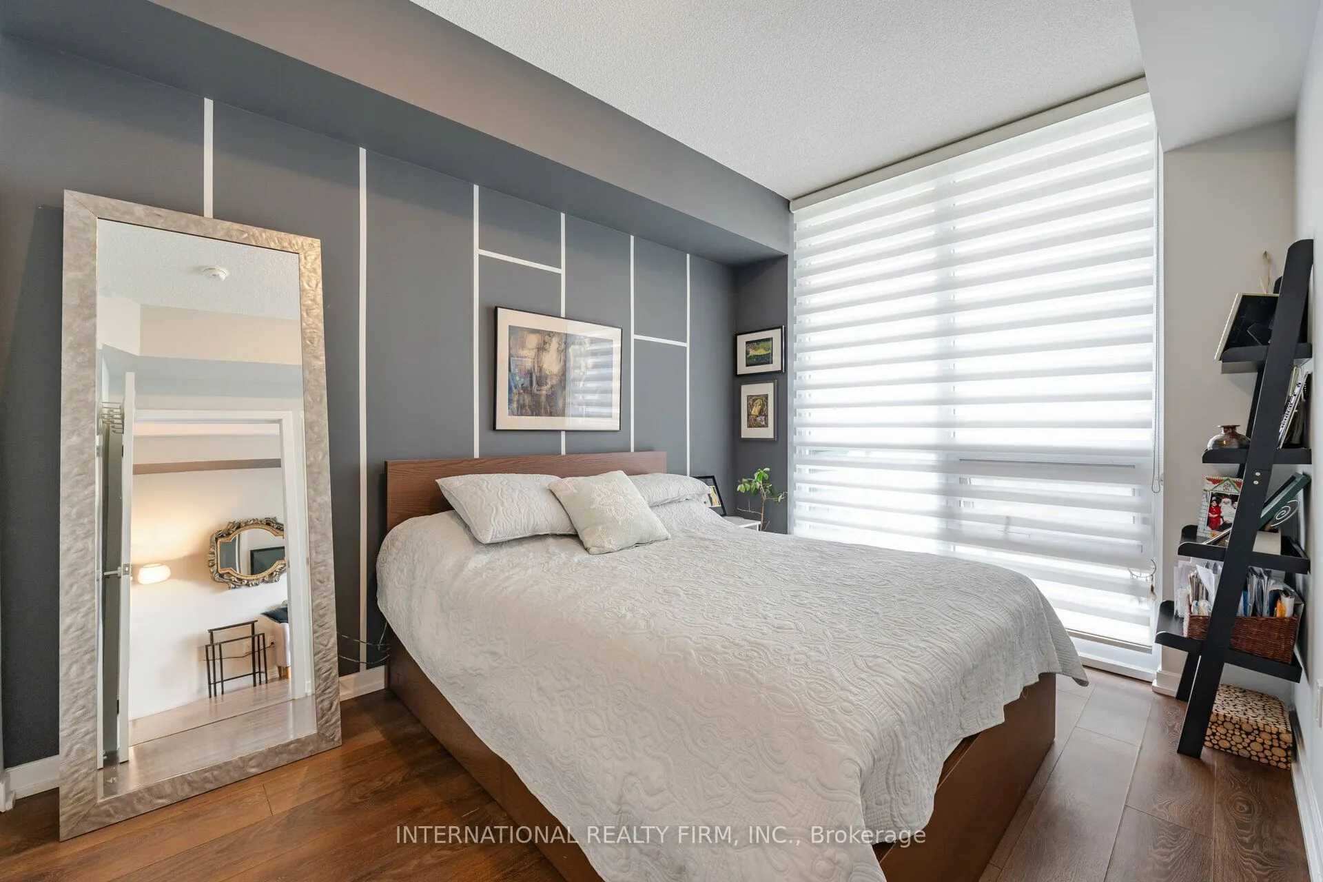 52 Forest Manor Road, #303