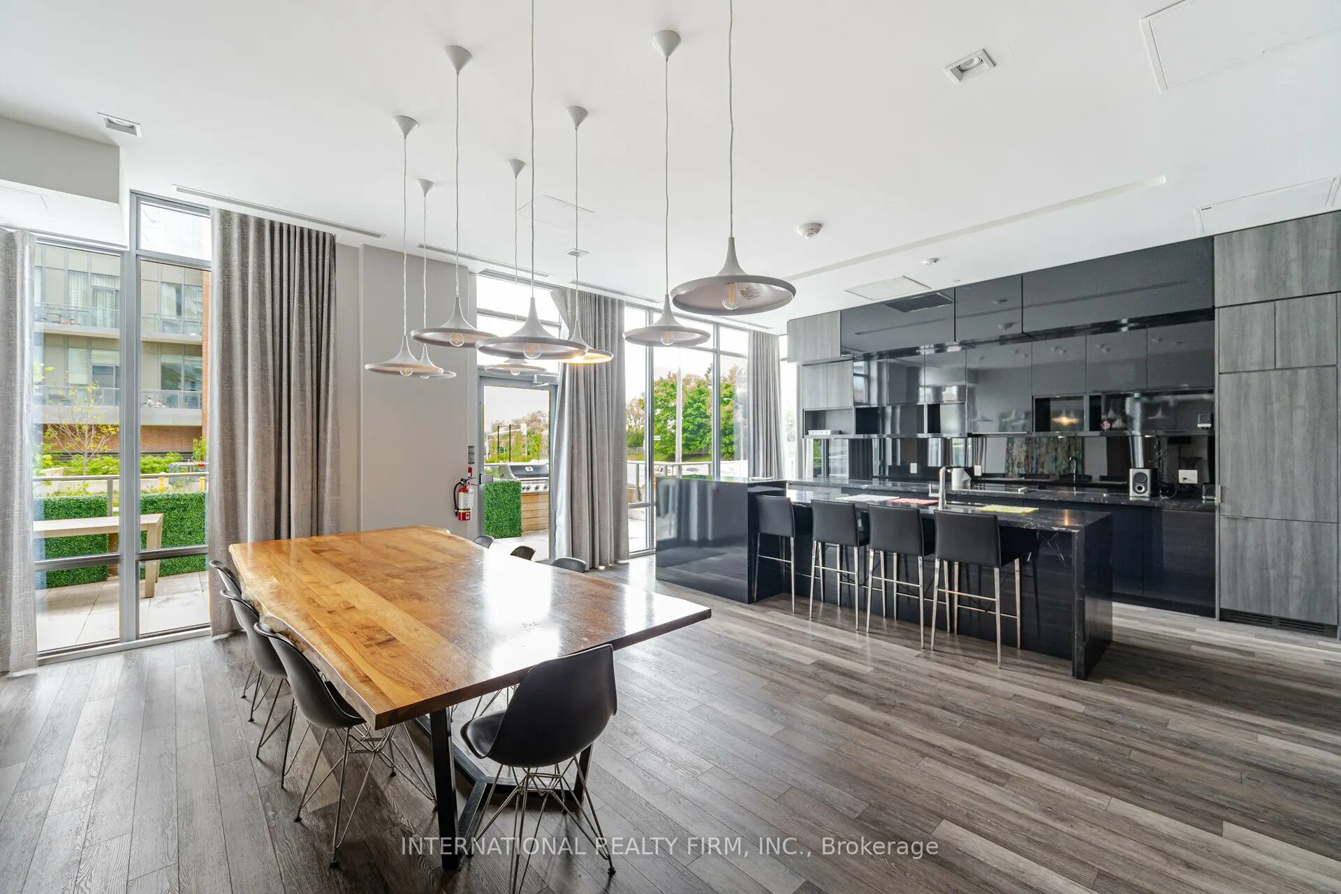 52 Forest Manor Road, #303