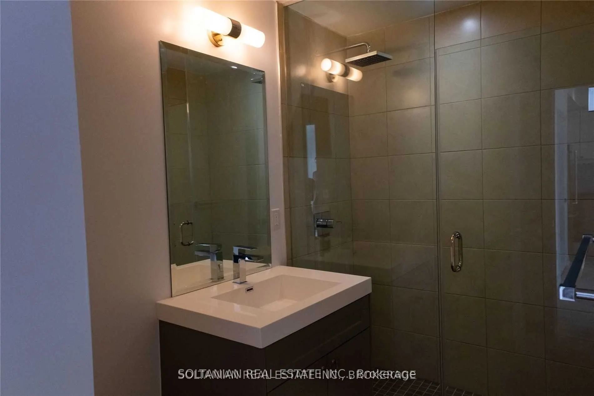 621 Sheppard Avenue E, #Gph06