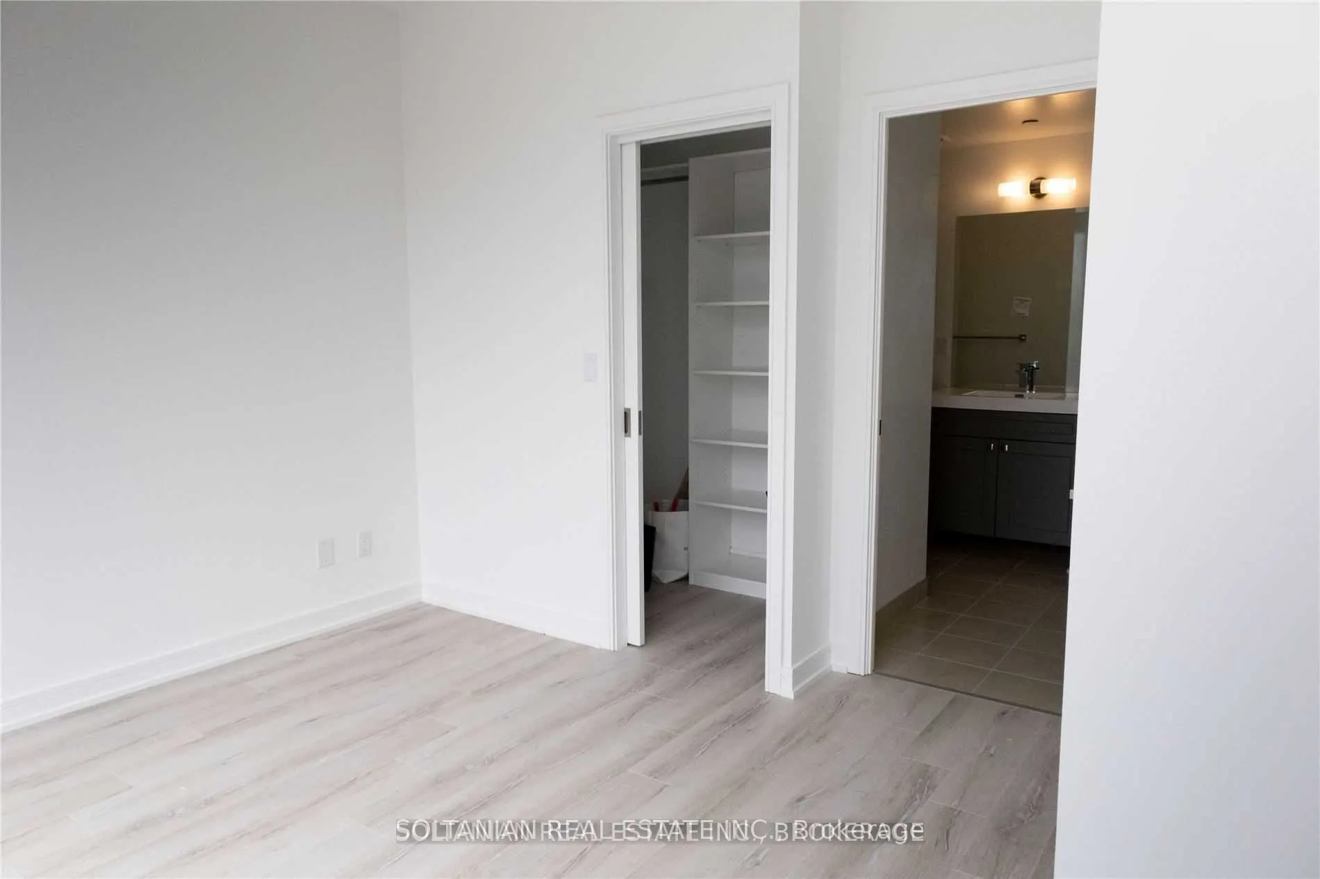 621 Sheppard Avenue E, #Gph06