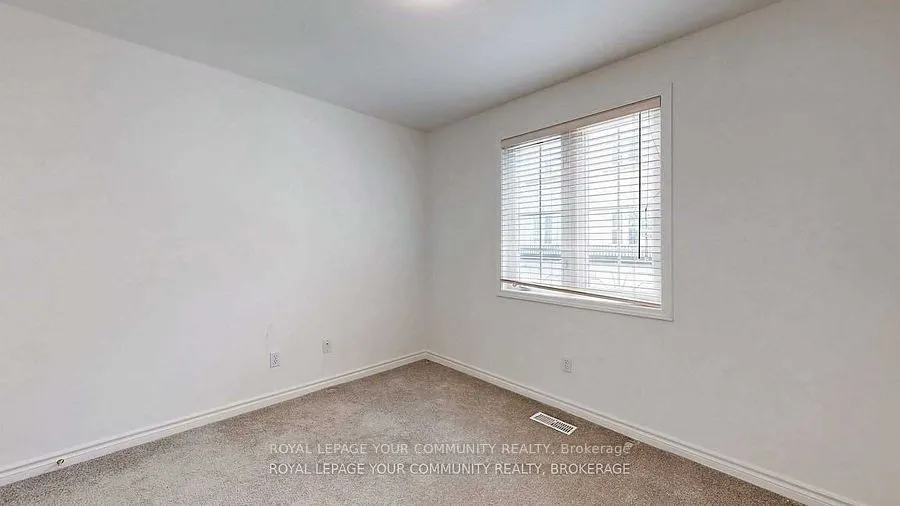18 Everson Avenue, #602