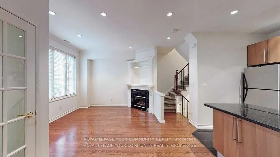 18 Everson Avenue, #602