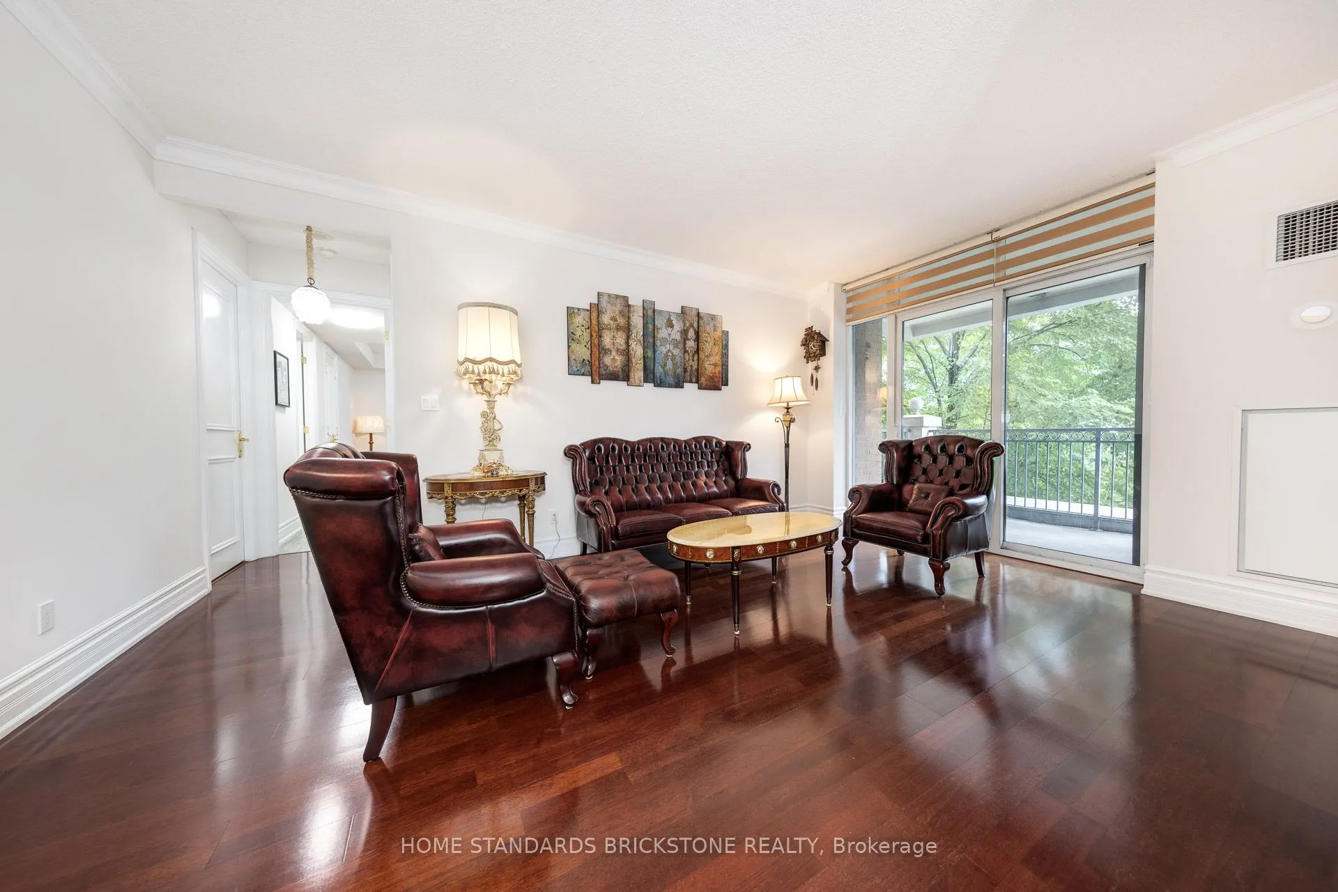 10 Old York Mills Road, #310