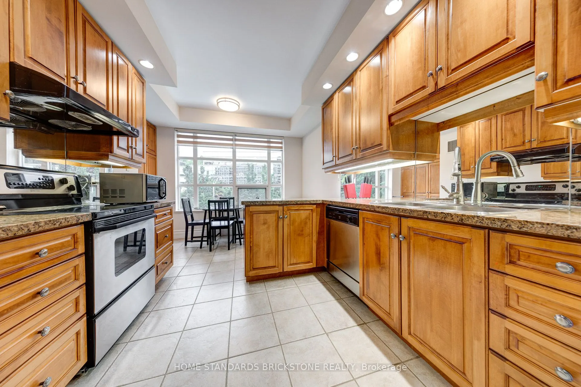 10 Old York Mills Road, #310