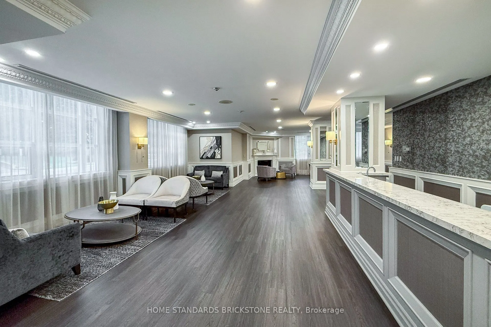 10 Old York Mills Road, #310