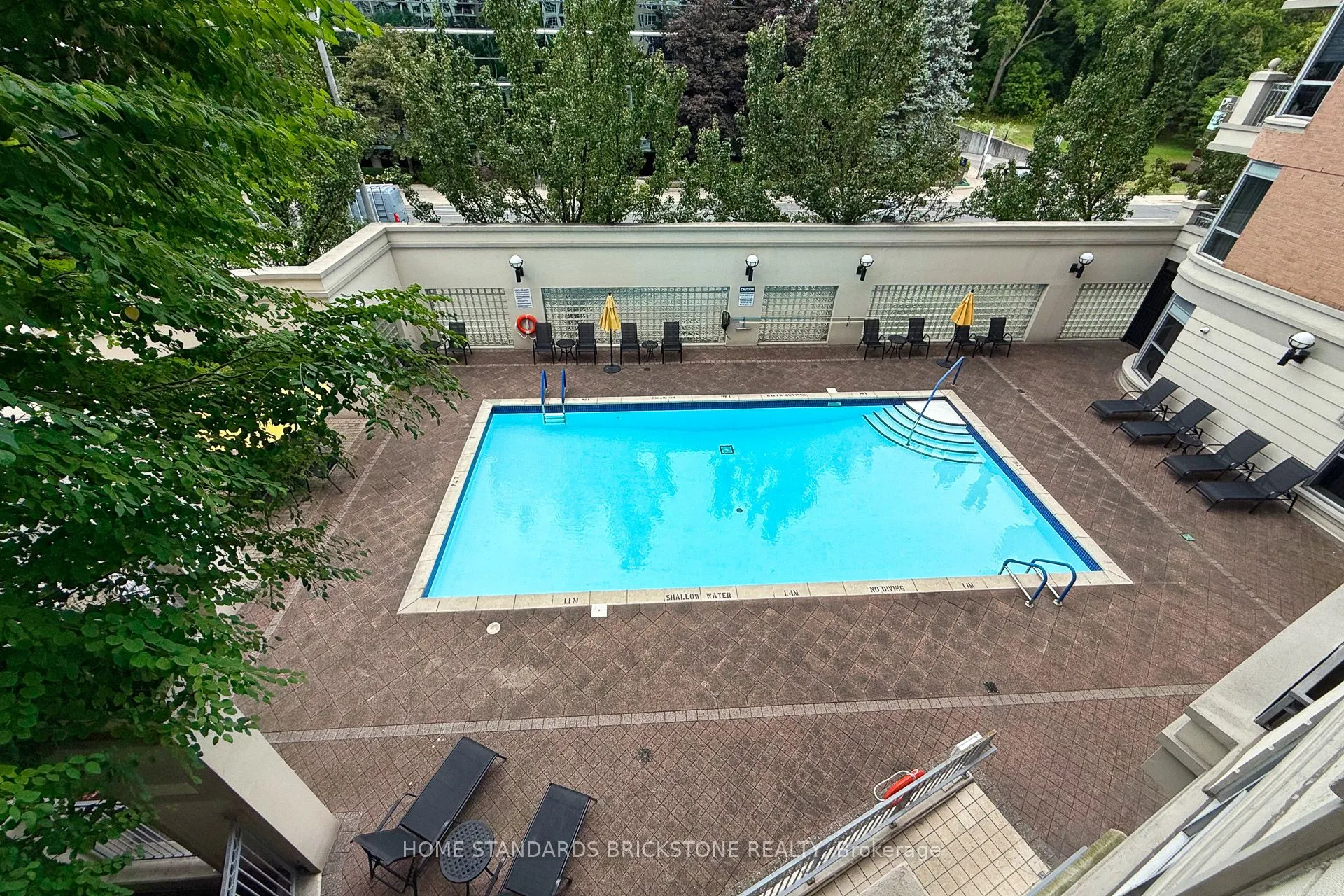10 Old York Mills Road, #310