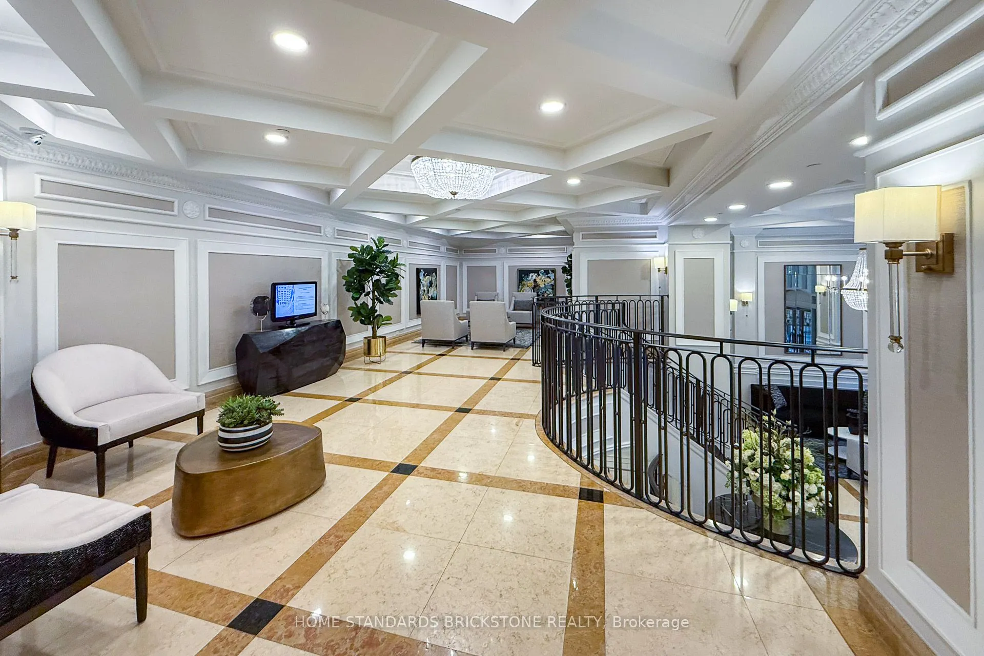 10 Old York Mills Road, #310