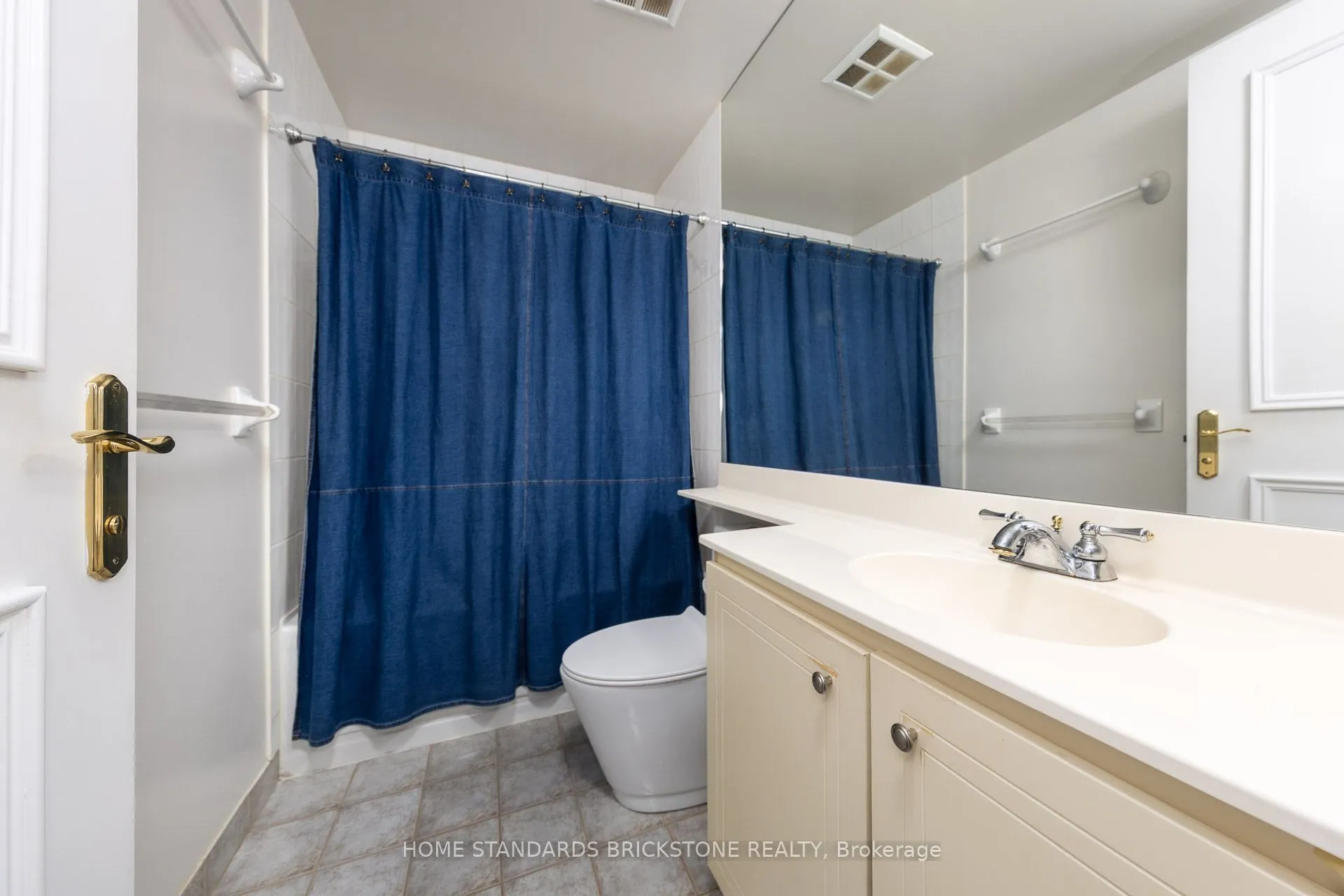 10 Old York Mills Road, #310