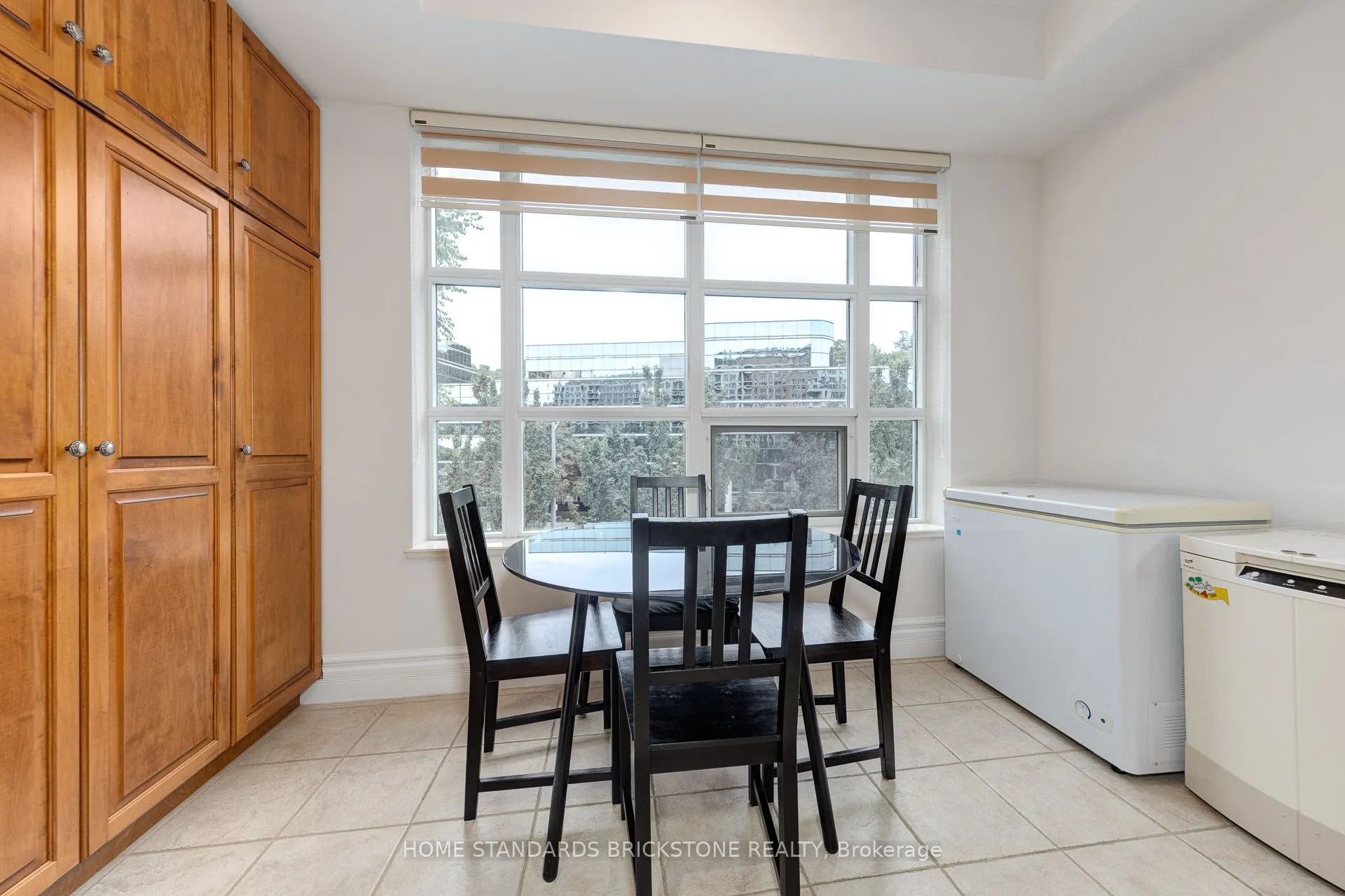 10 Old York Mills Road, #310