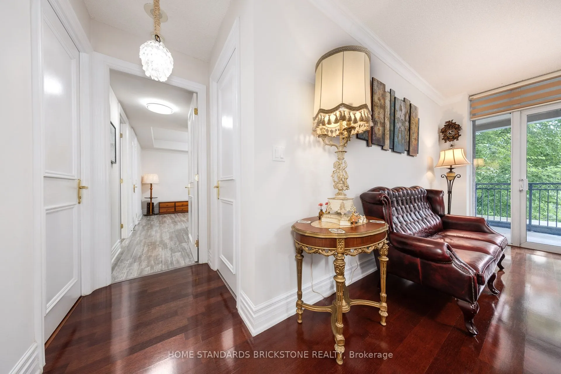 10 Old York Mills Road, #310