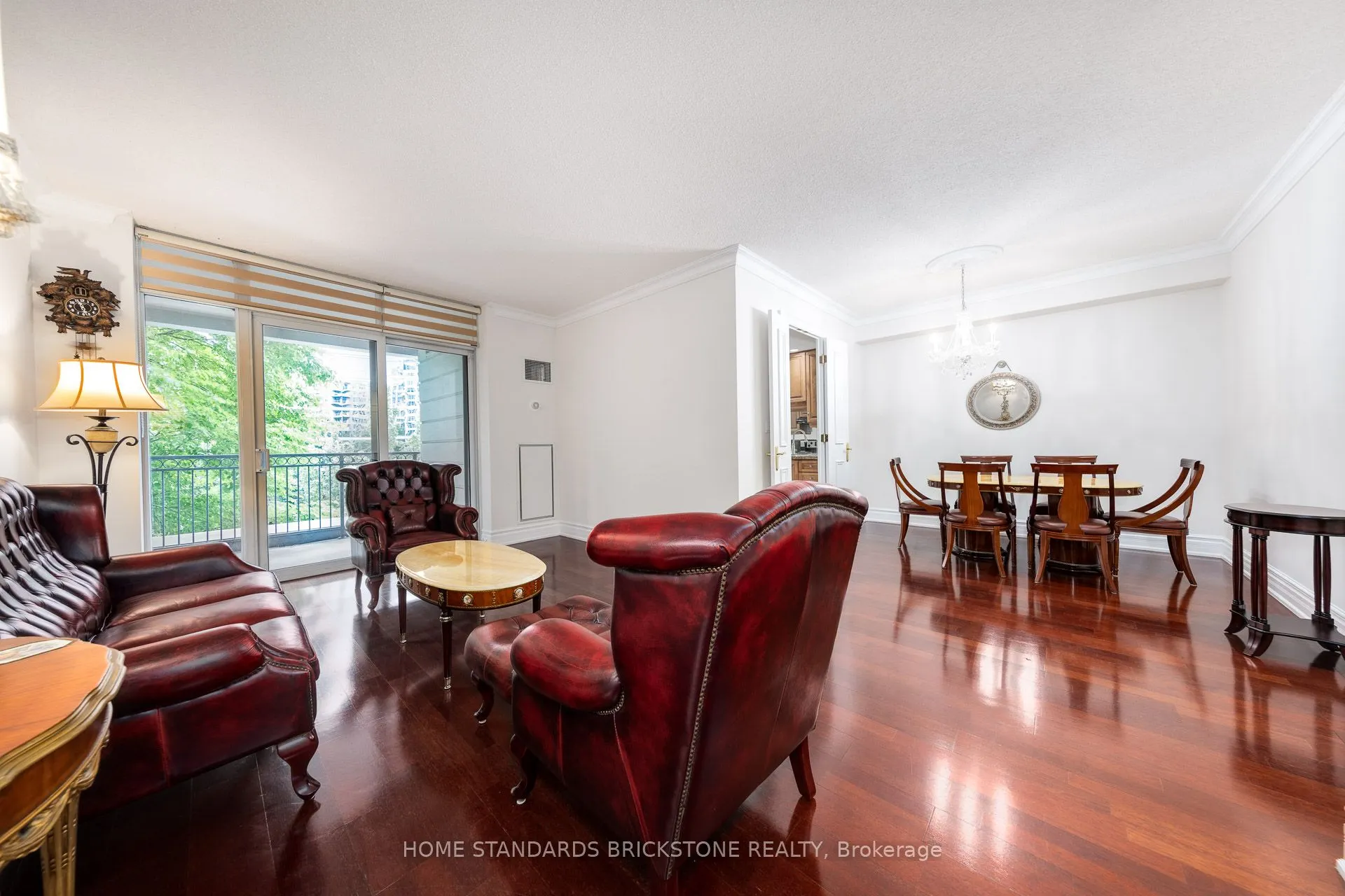 10 Old York Mills Road, #310