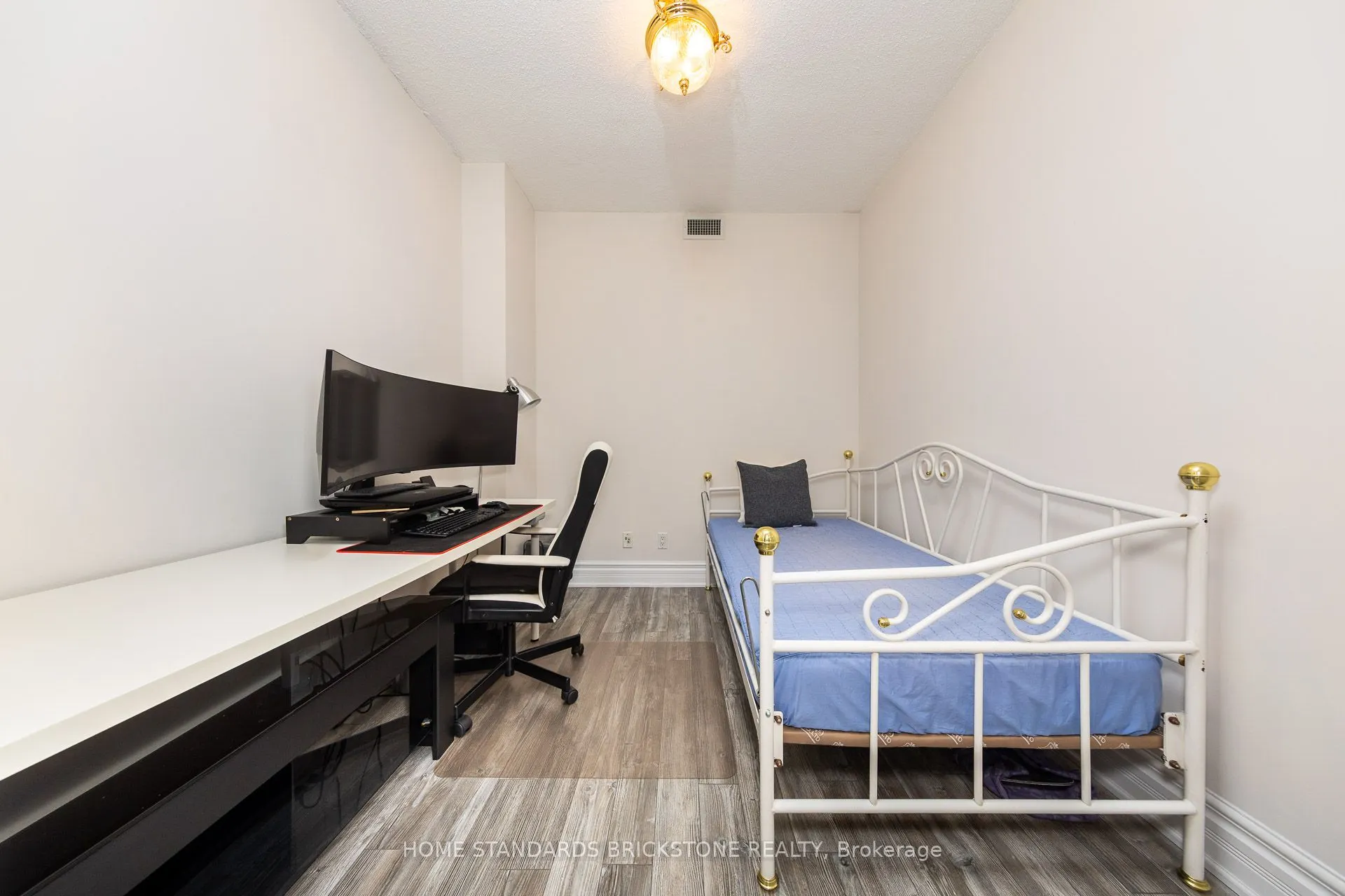 10 Old York Mills Road, #310