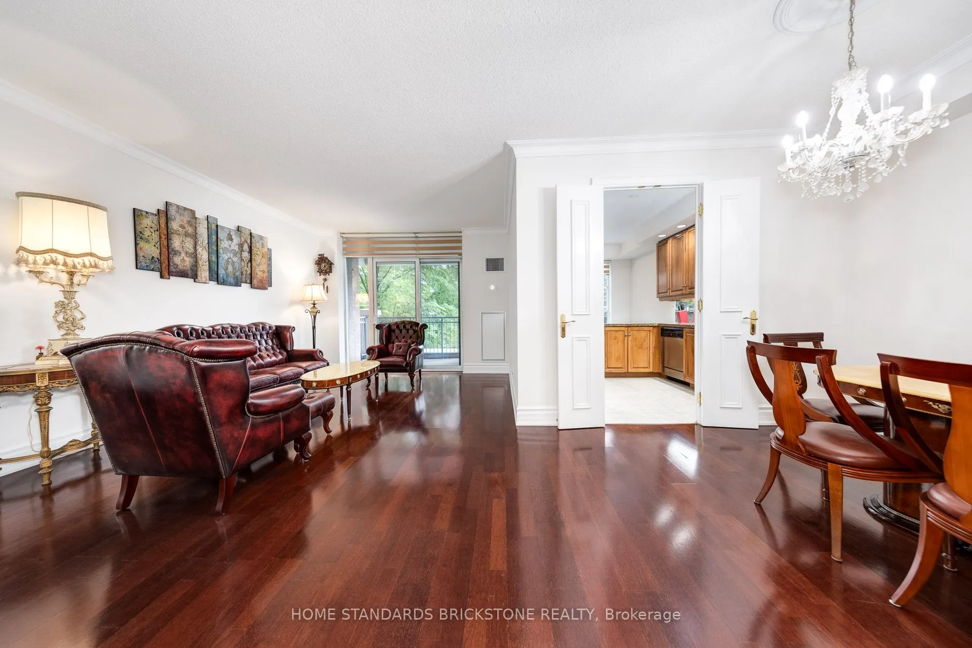10 Old York Mills Road, #310