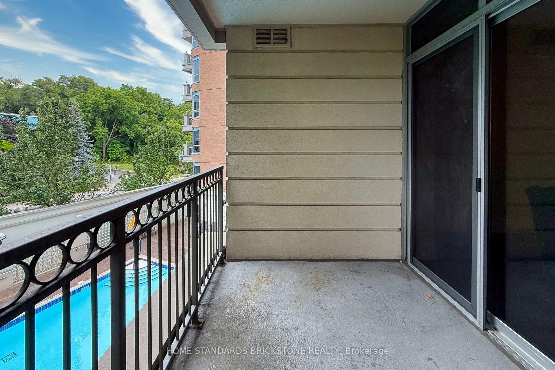 10 Old York Mills Road, #310