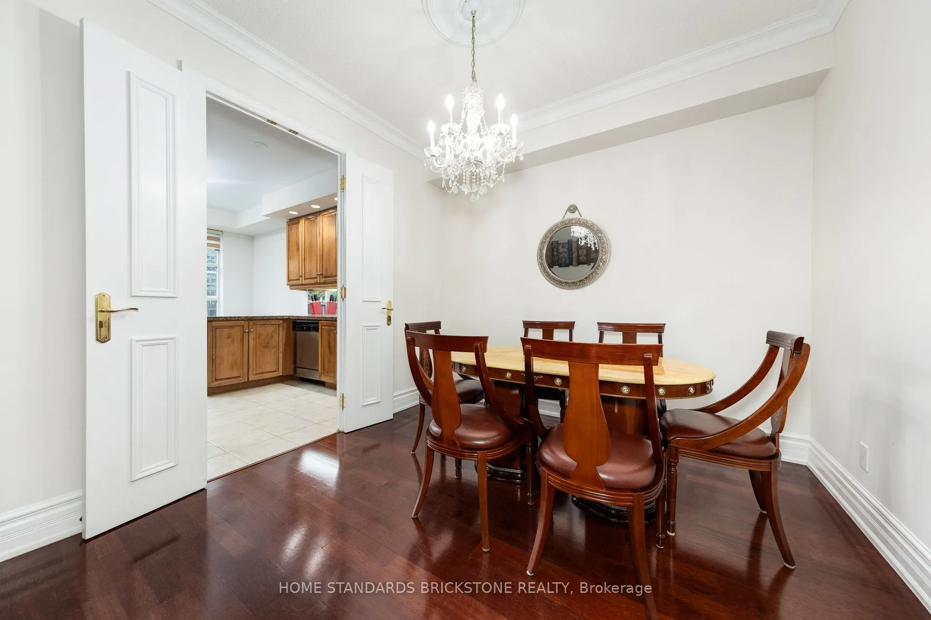 10 Old York Mills Road, #310