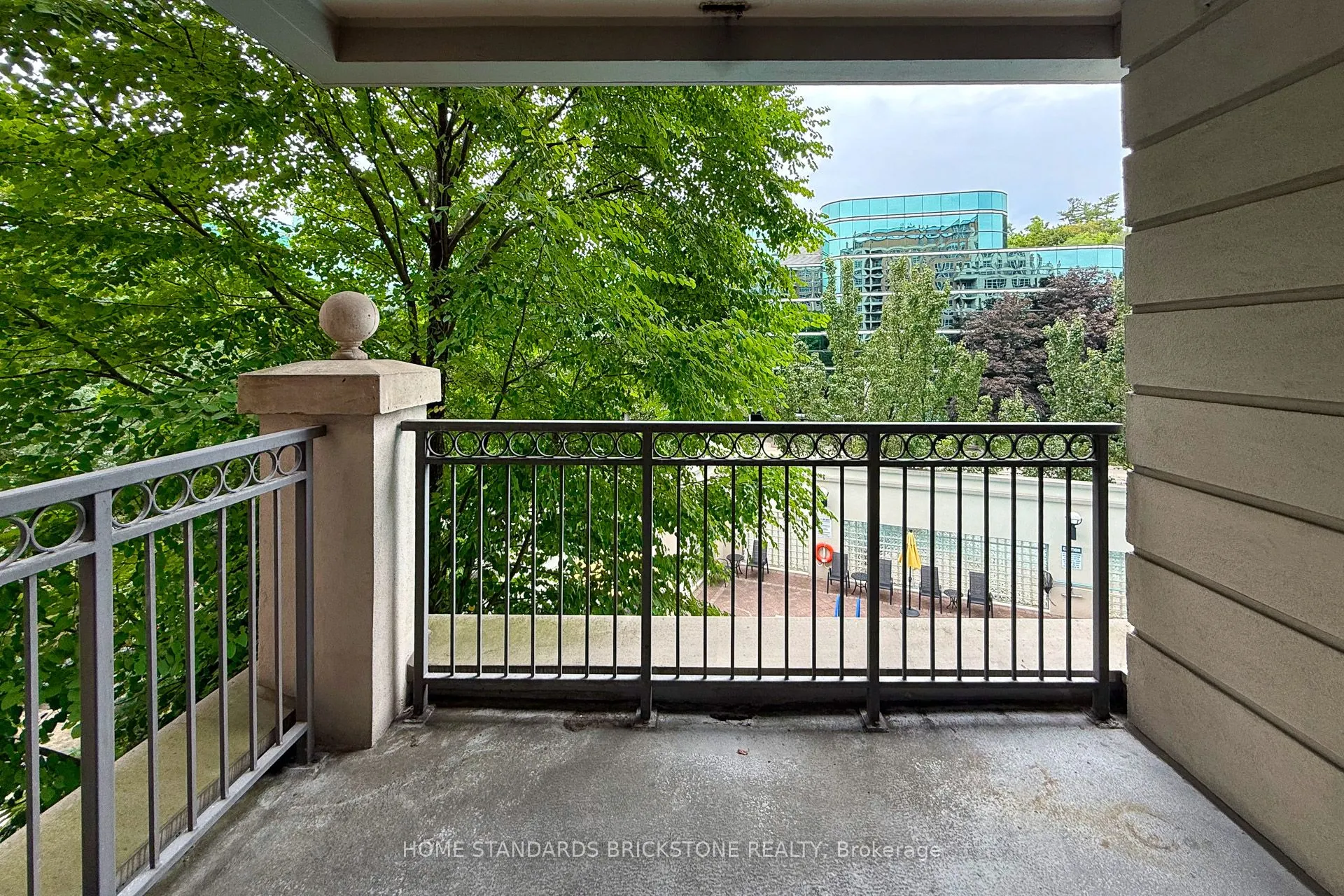 10 Old York Mills Road, #310