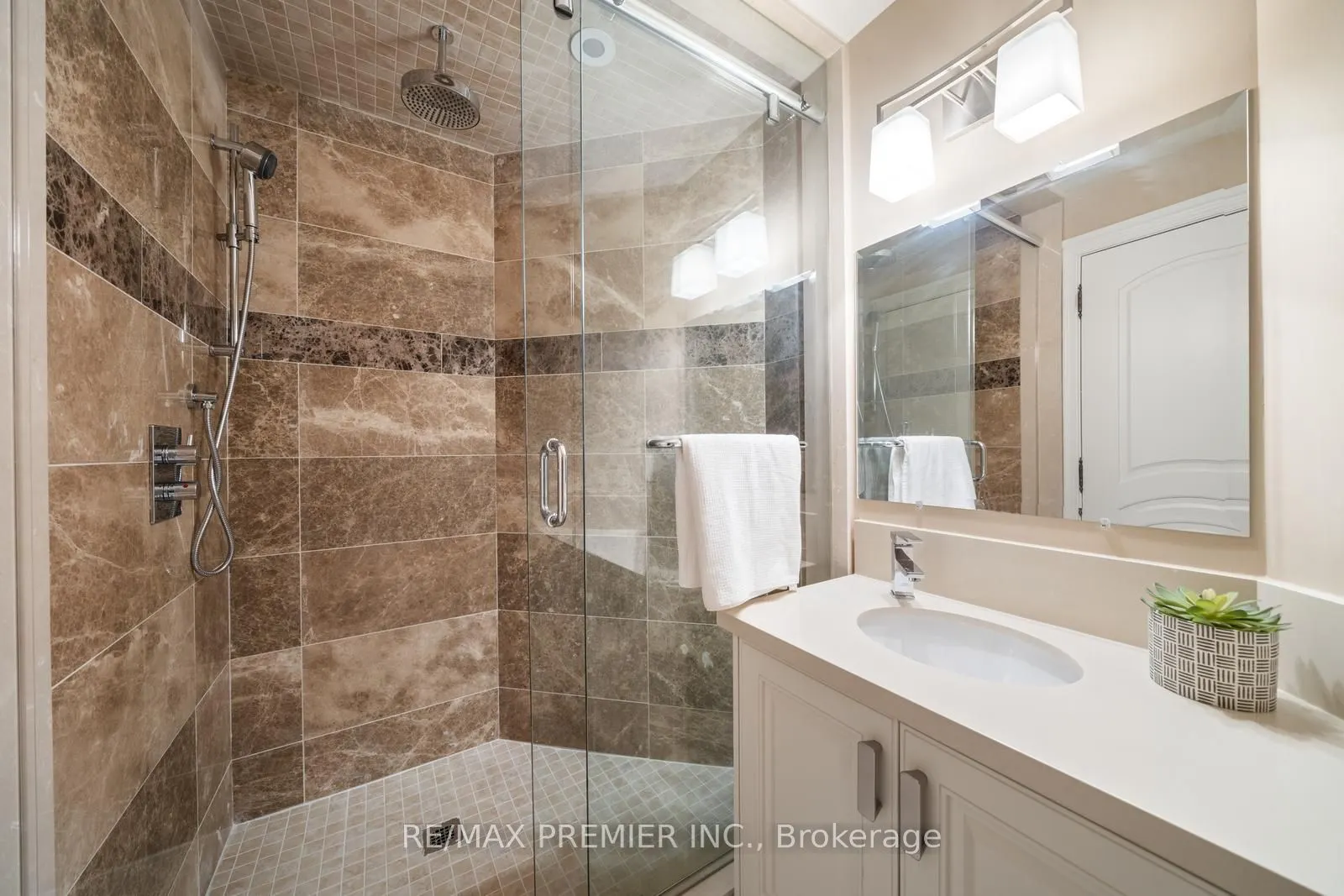 117 Upper Canada Drive