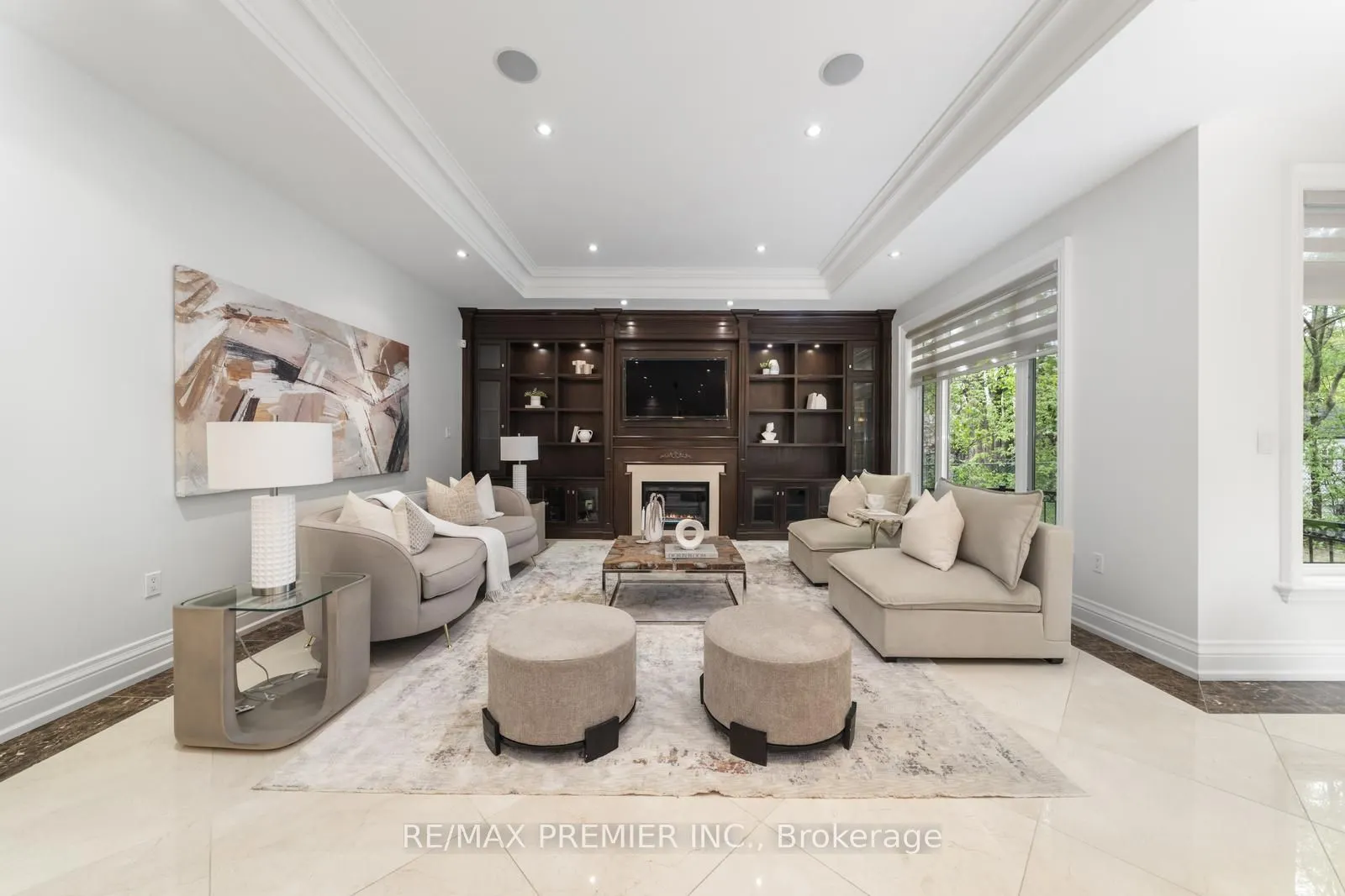 117 Upper Canada Drive