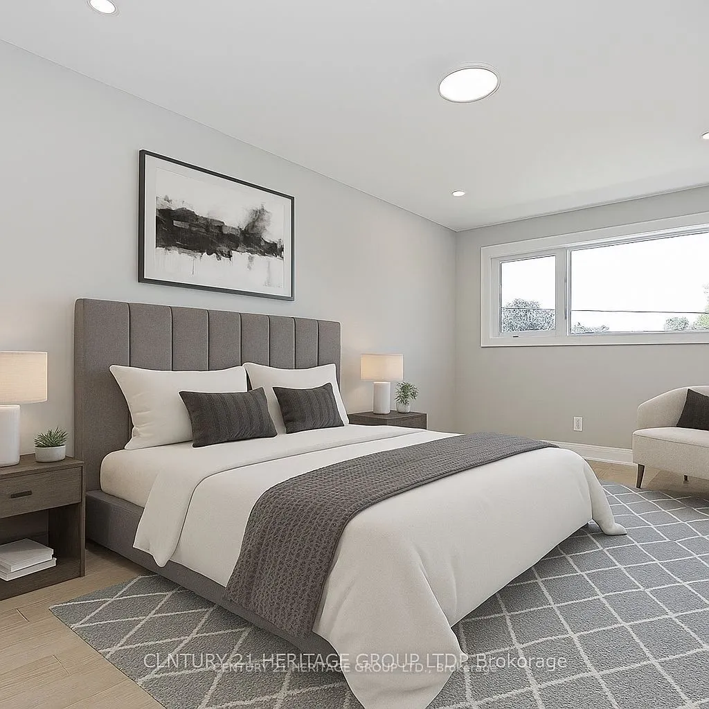 92 Tanjoe Crescent