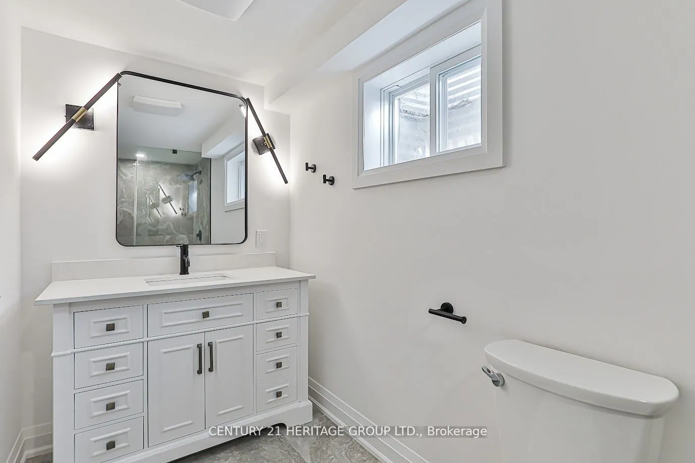 92 Tanjoe Crescent