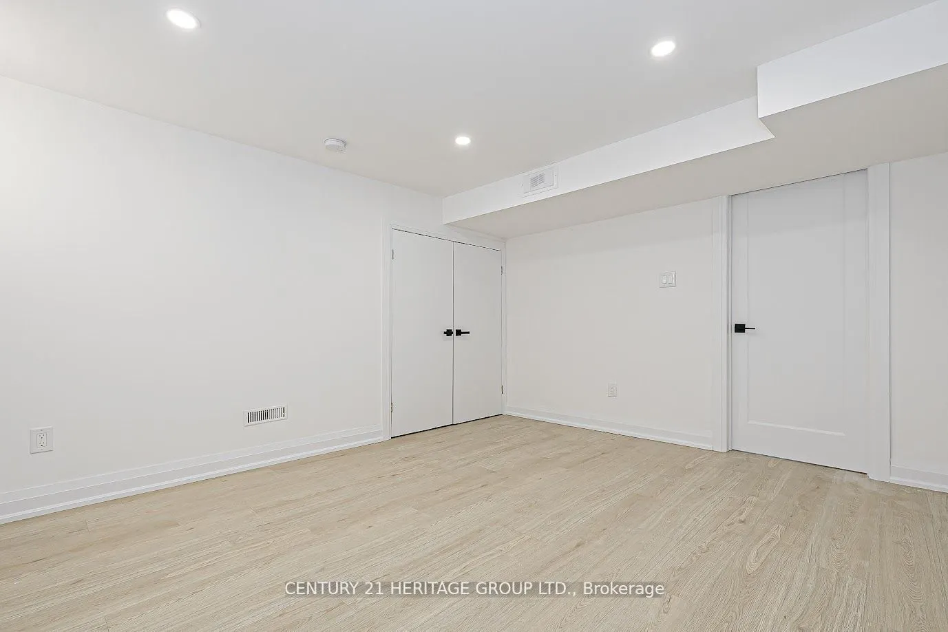 92 Tanjoe Crescent