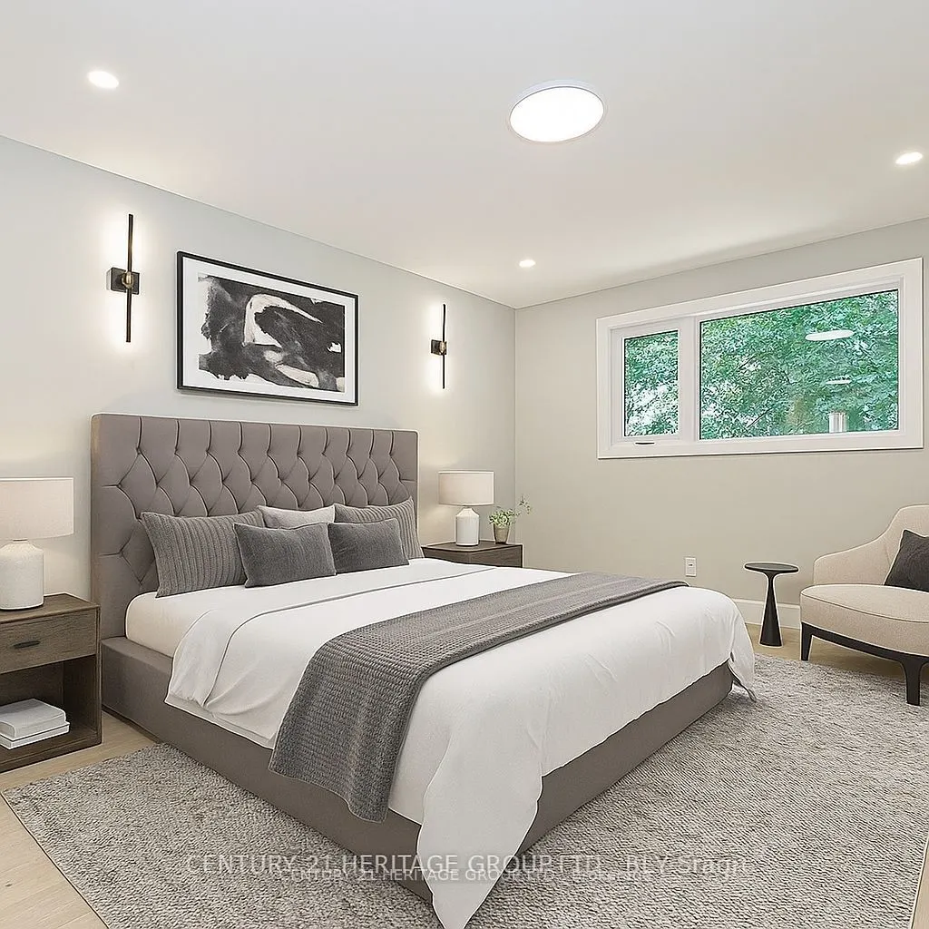 92 Tanjoe Crescent