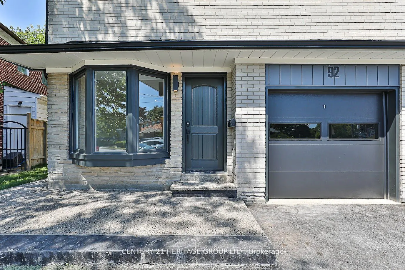 92 Tanjoe Crescent