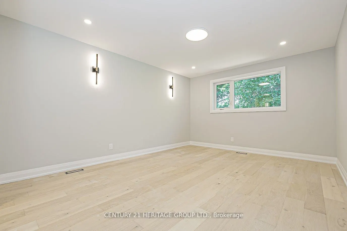 92 Tanjoe Crescent
