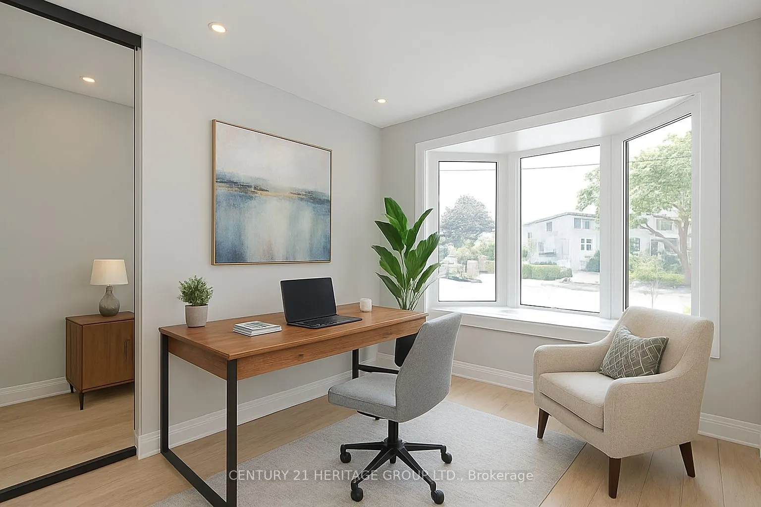 92 Tanjoe Crescent