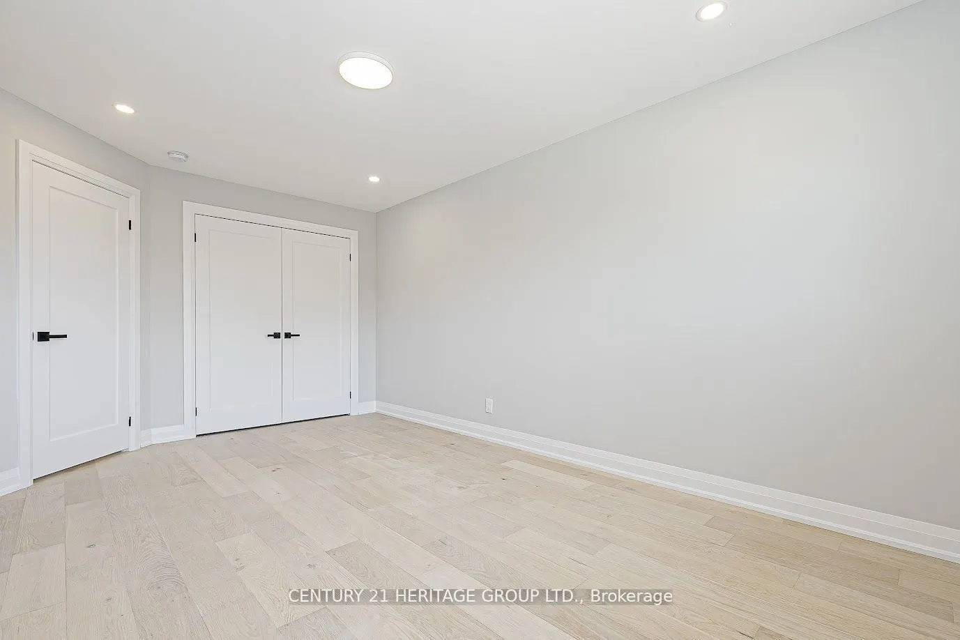 92 Tanjoe Crescent