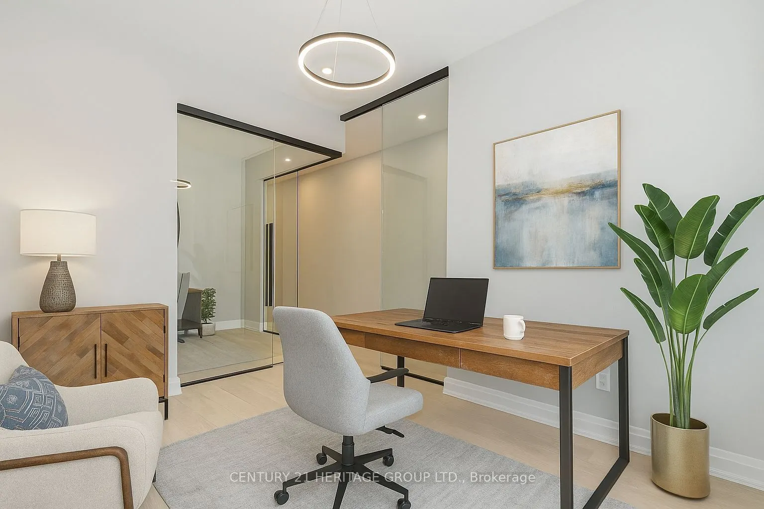 92 Tanjoe Crescent