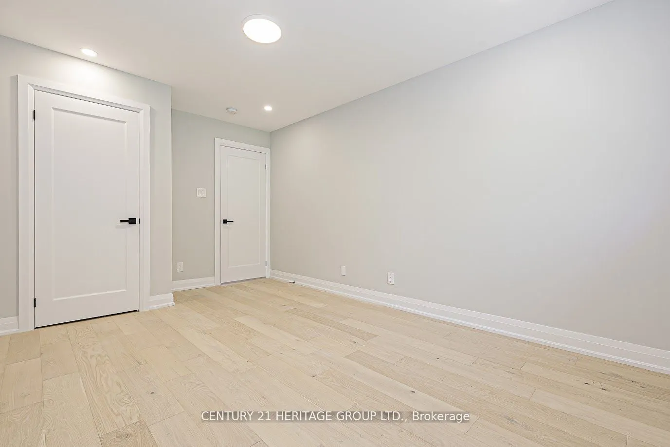 92 Tanjoe Crescent