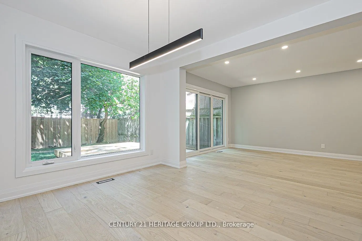 92 Tanjoe Crescent