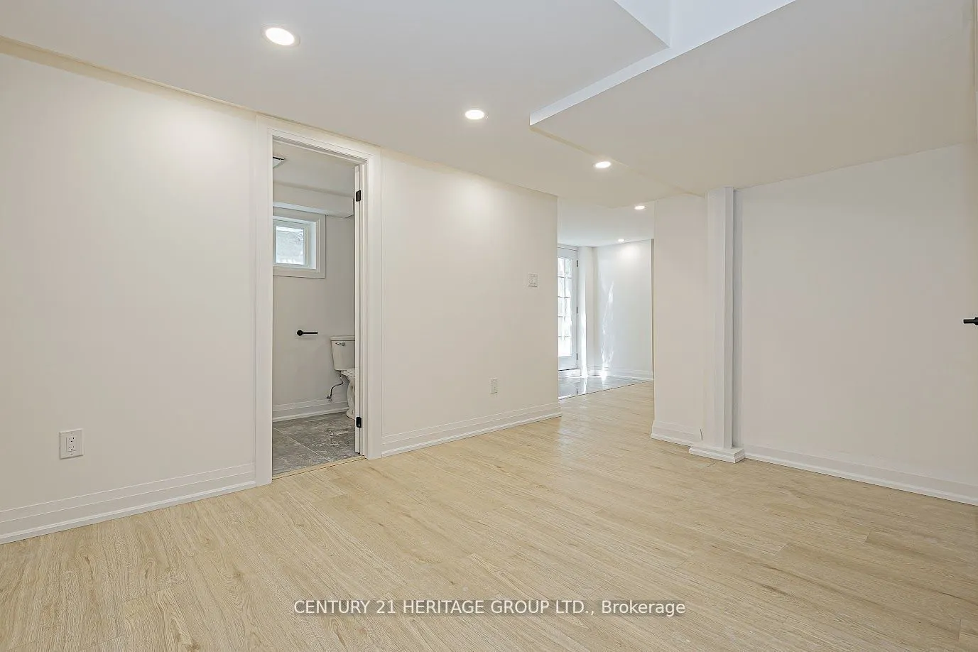 92 Tanjoe Crescent
