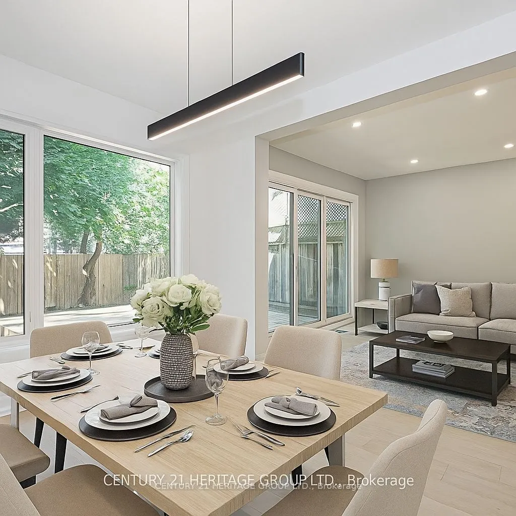 92 Tanjoe Crescent