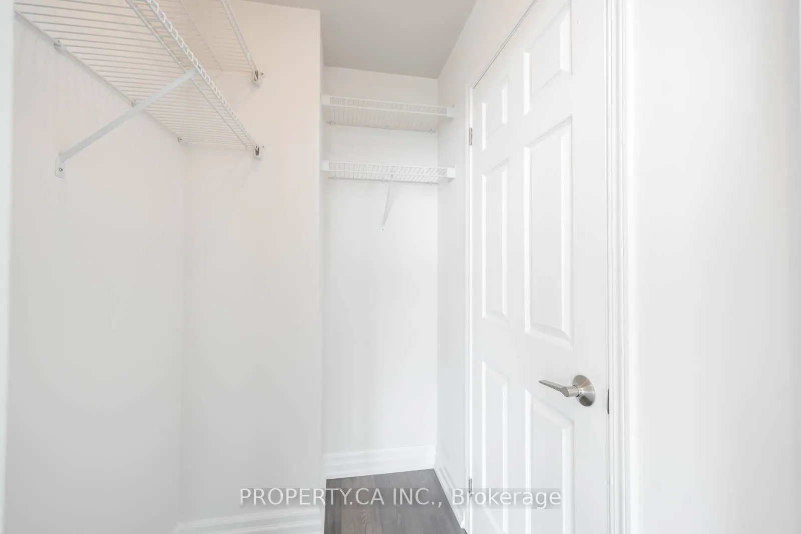 5508 Yonge Street, #PH02