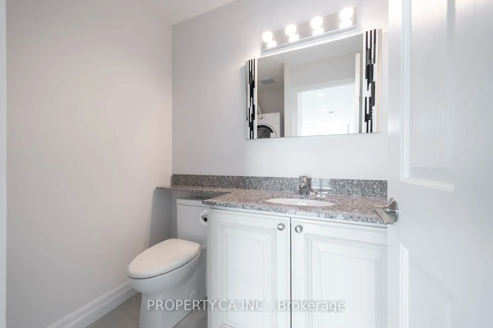 5508 Yonge Street, #PH02