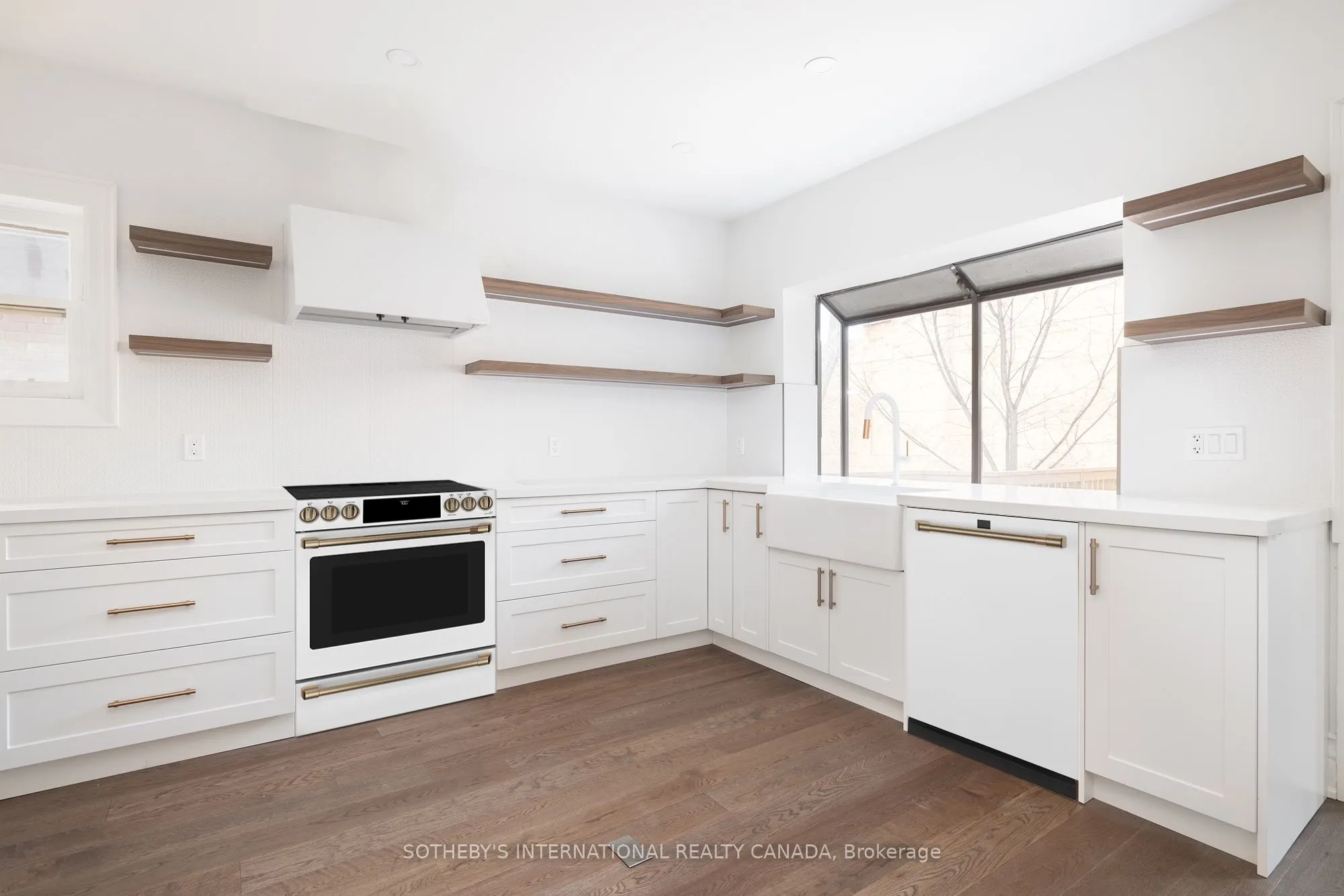 53 Clifton Road, #C