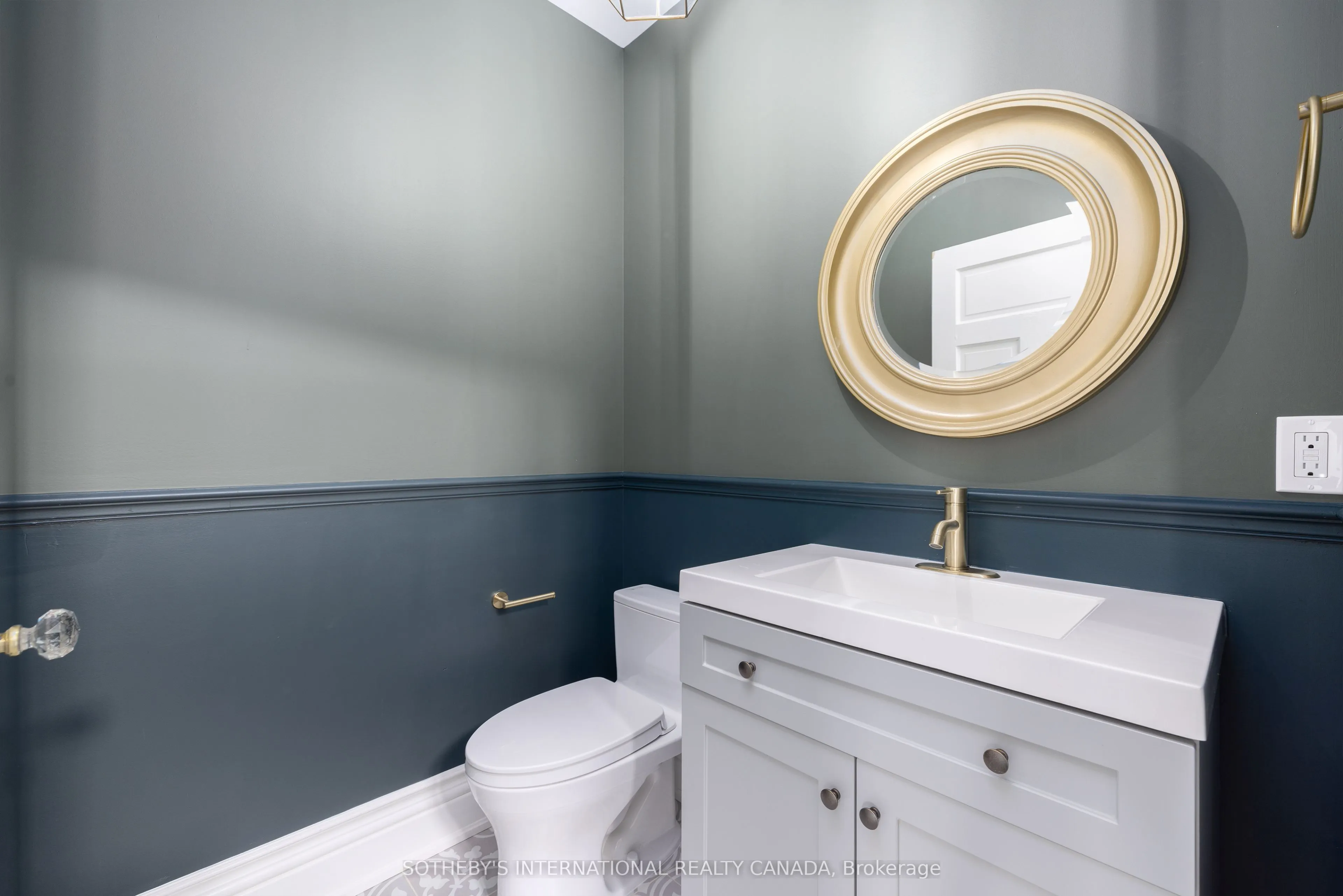 53 Clifton Road, #C