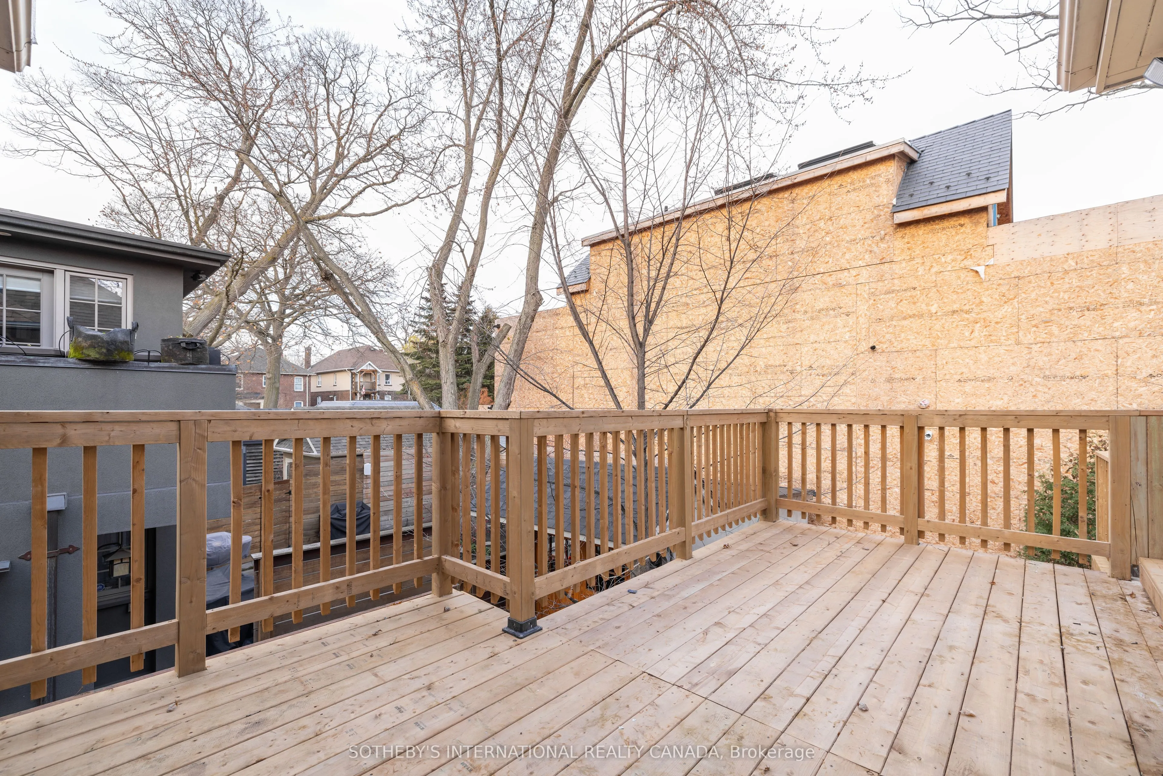 53 Clifton Road, #C