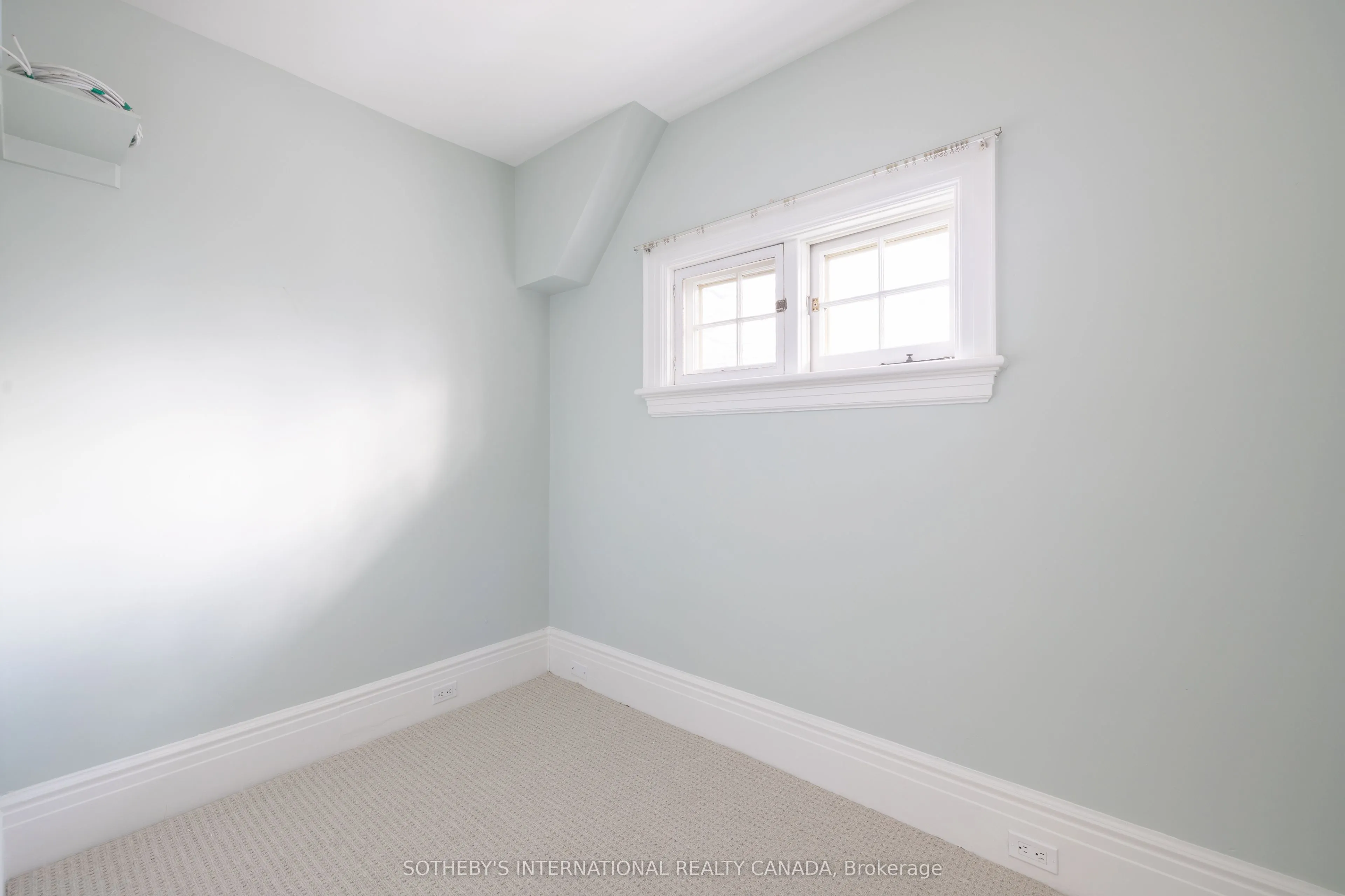 53 Clifton Road, #C