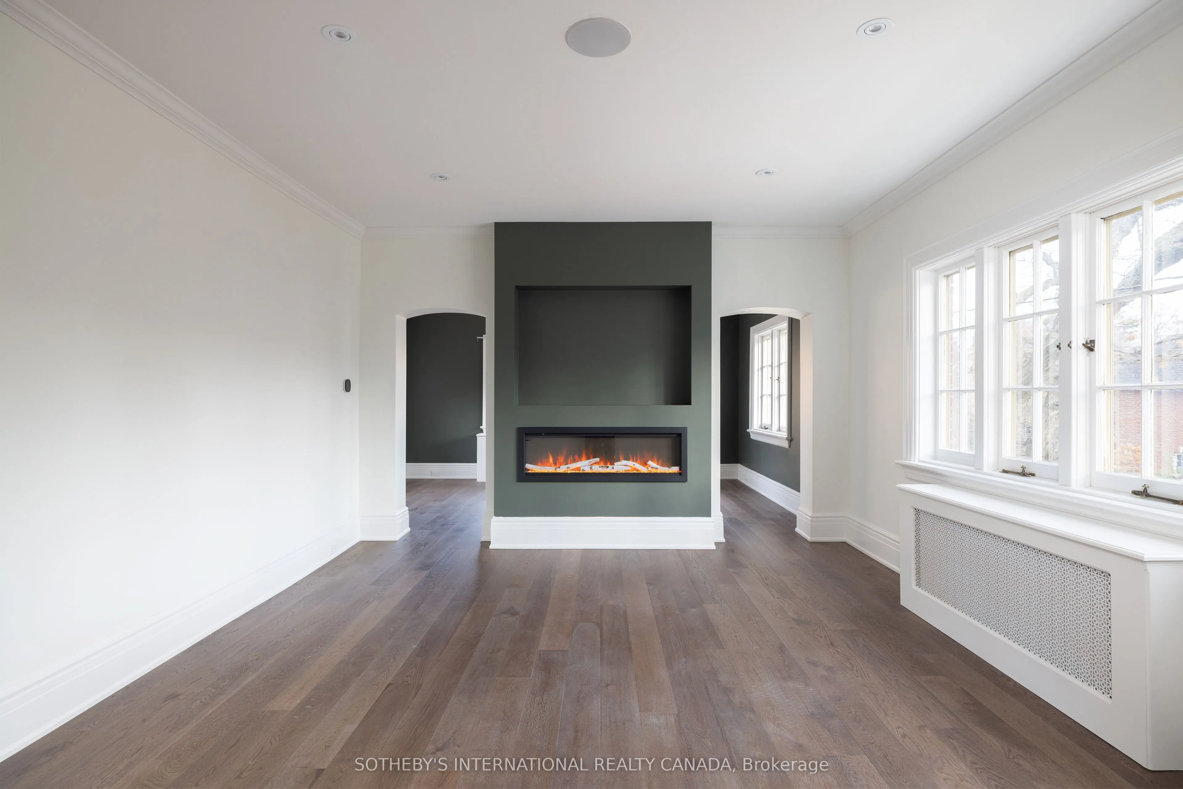 53 Clifton Road, #C