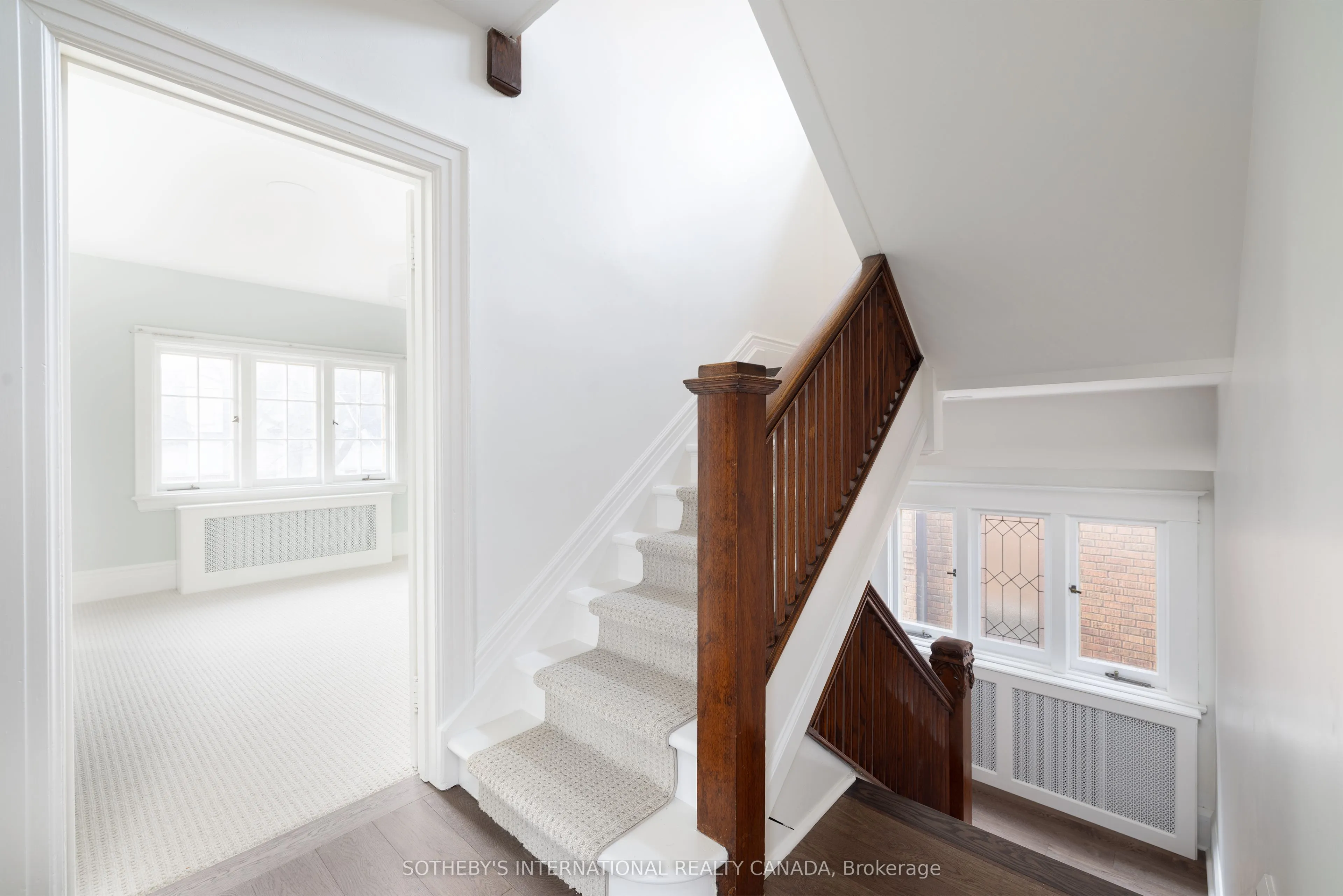 53 Clifton Road, #C