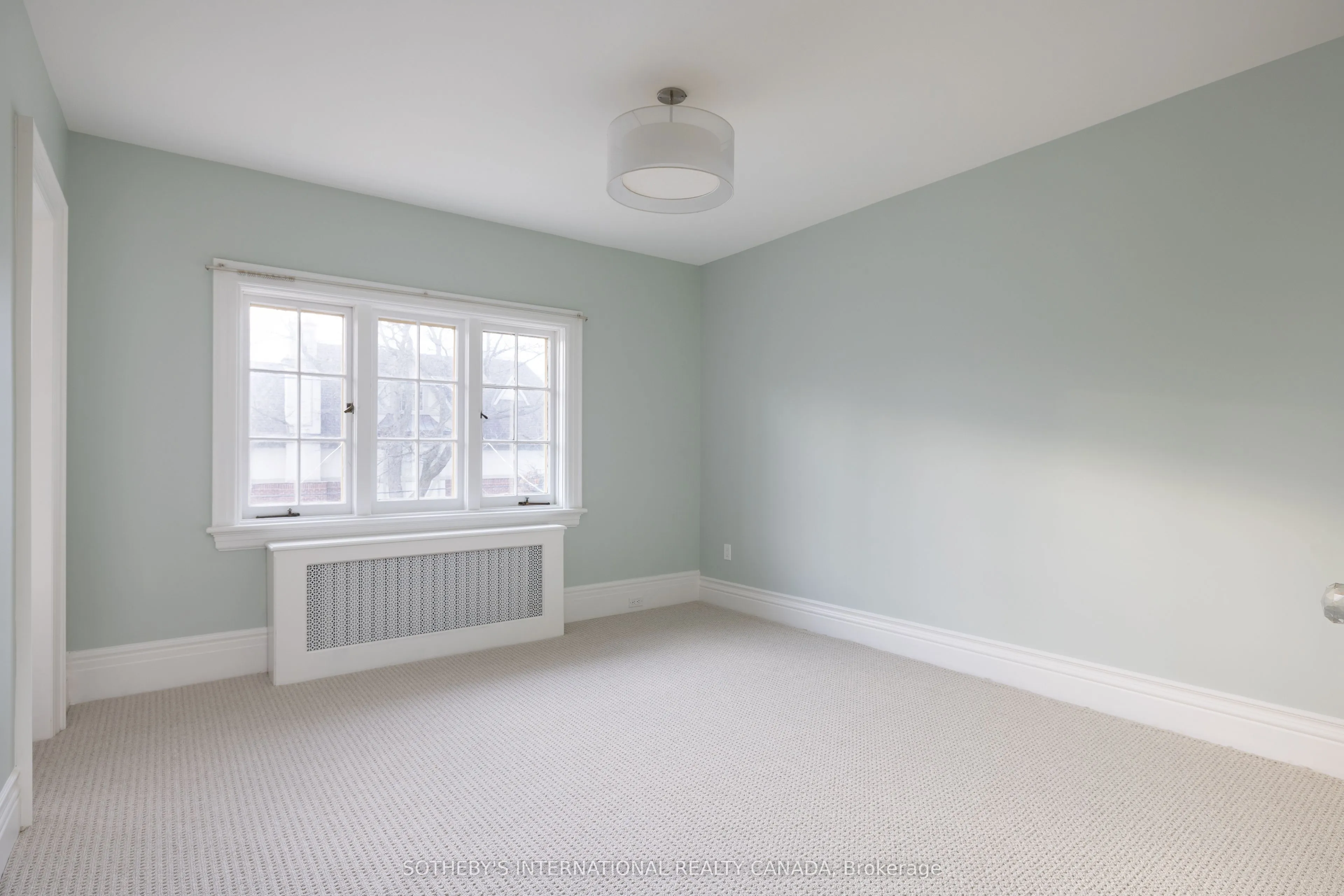 53 Clifton Road, #C