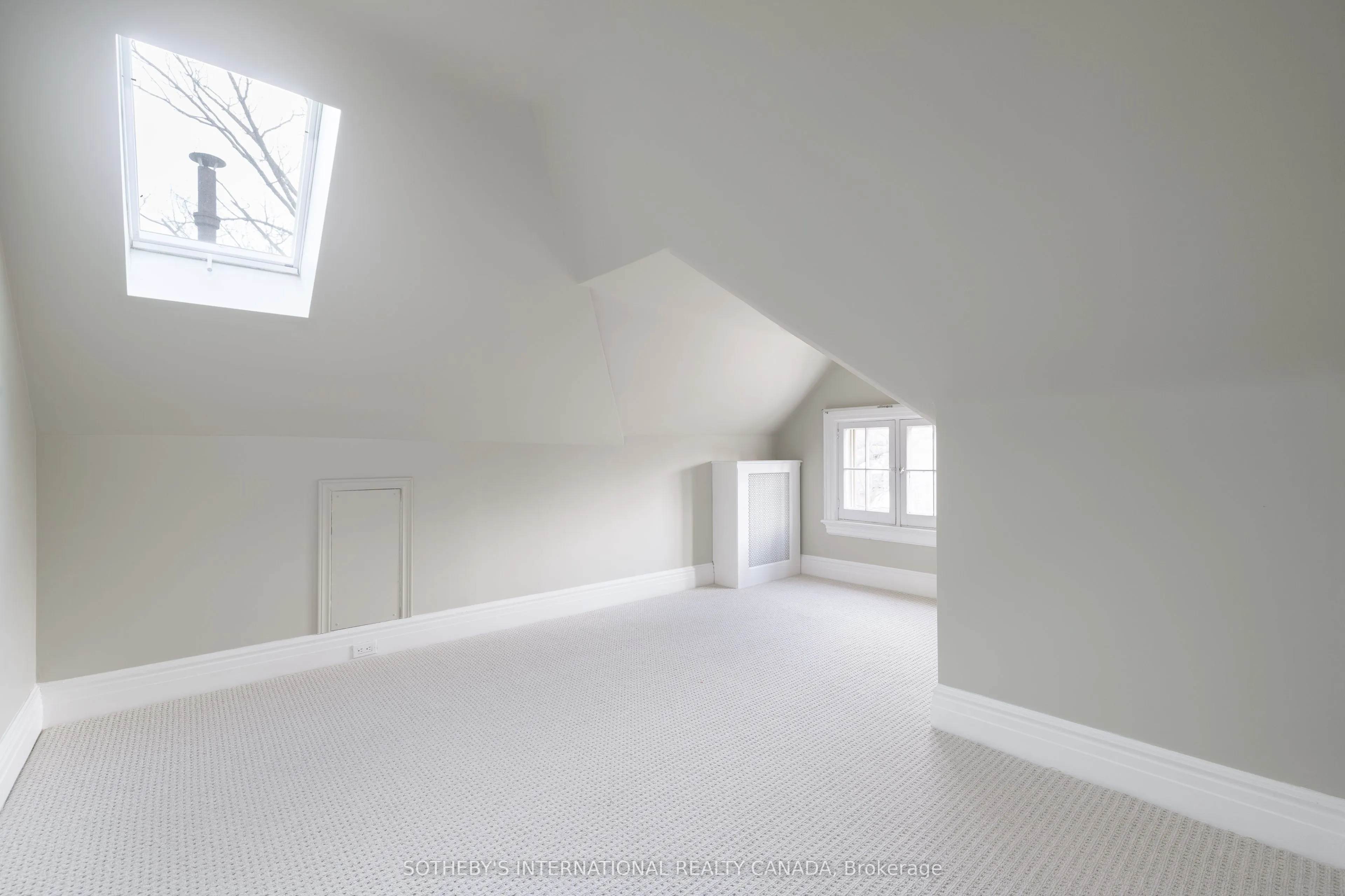 53 Clifton Road, #C
